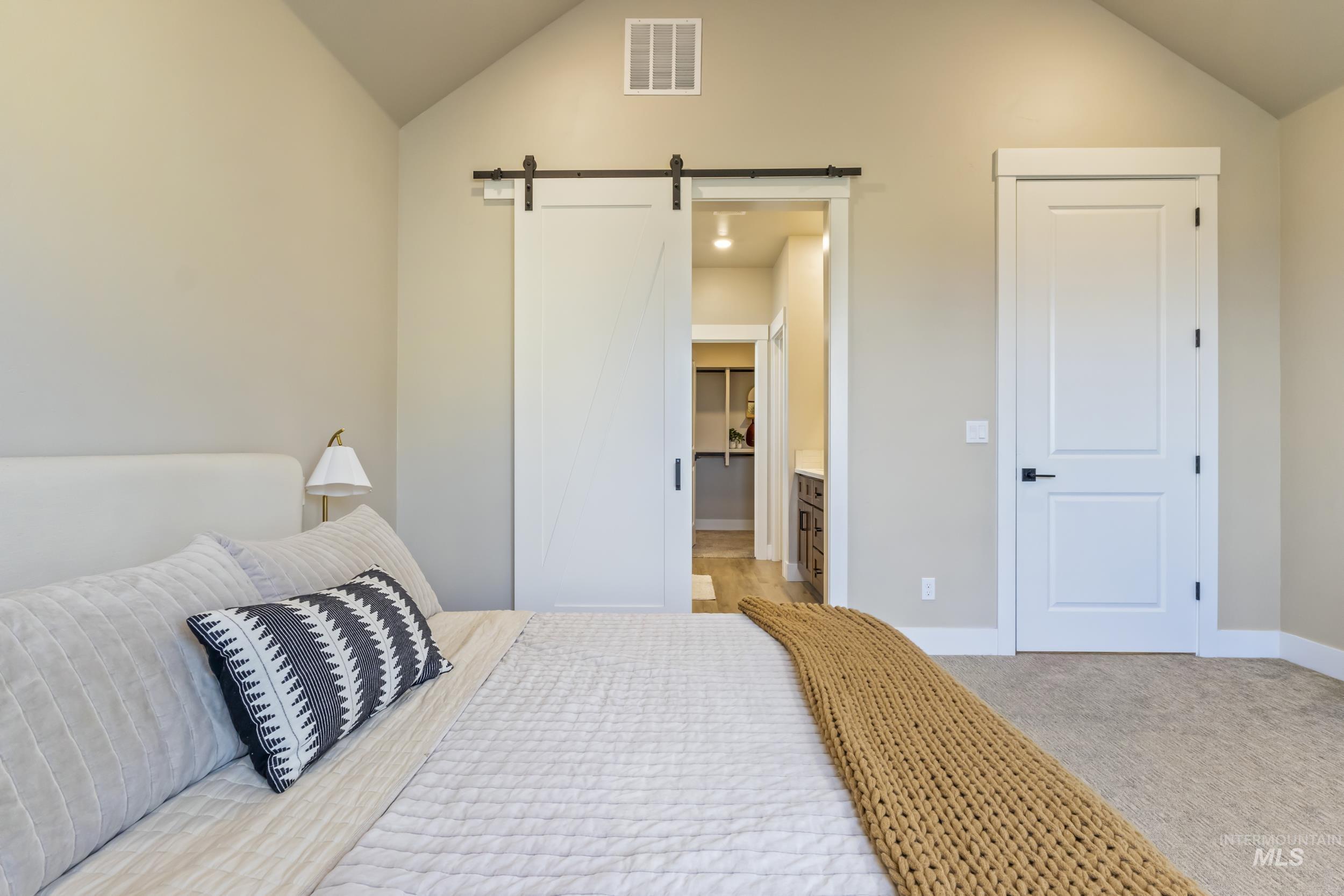 12543 W Arabian Dr, Boise, Idaho 83709, 3 Bedrooms, 3 Bathrooms, Residential For Sale, Price $665,000,MLS 98983071