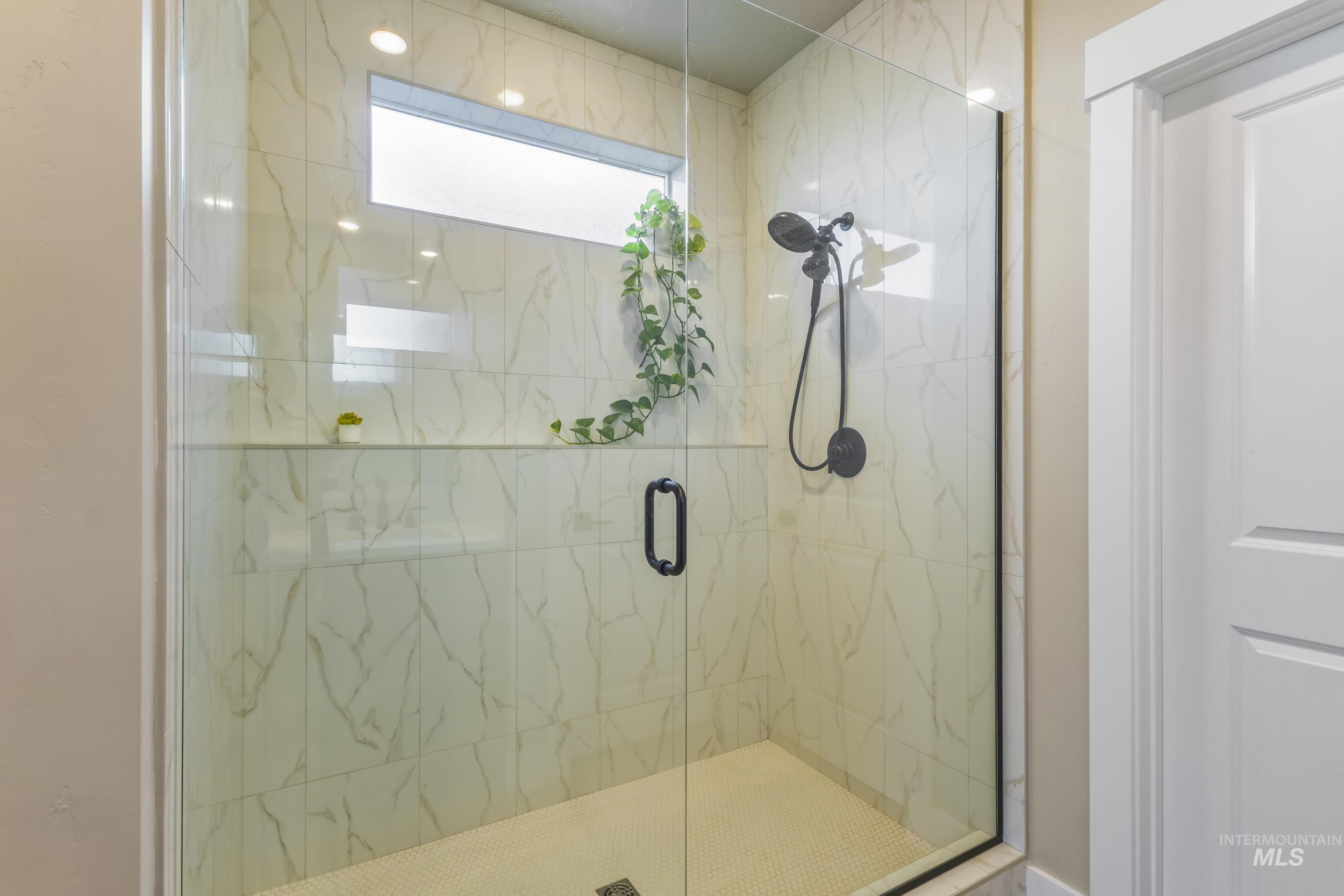 12543 W Arabian Dr, Boise, Idaho 83709, 3 Bedrooms, 3 Bathrooms, Residential For Sale, Price $665,000,MLS 98983071