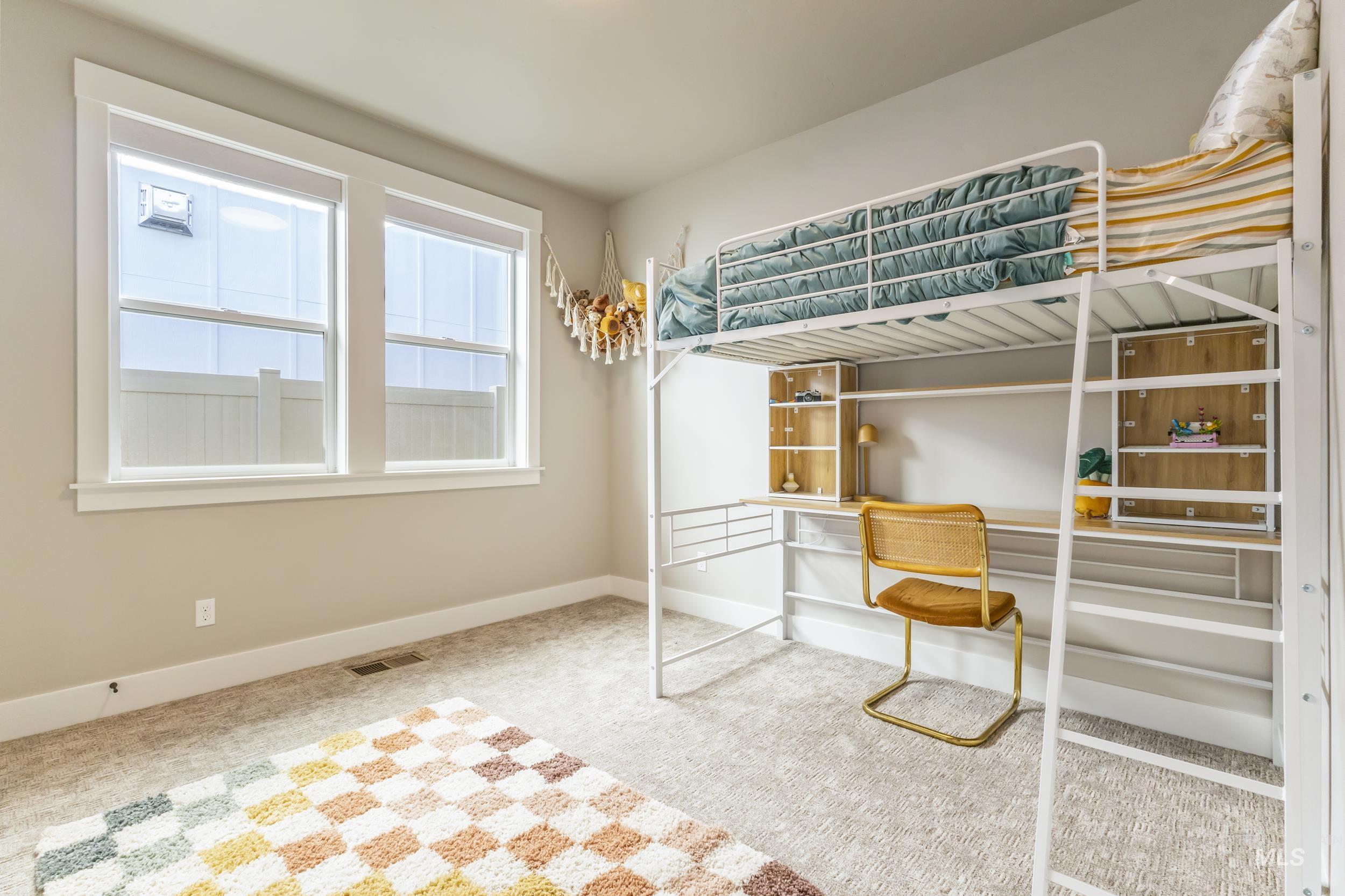 12543 W Arabian Dr, Boise, Idaho 83709, 3 Bedrooms, 3 Bathrooms, Residential For Sale, Price $665,000,MLS 98983071