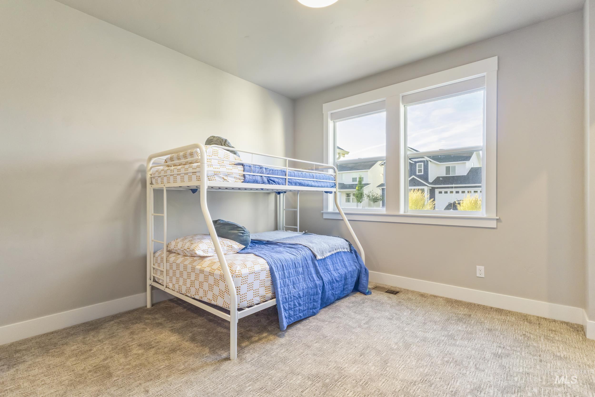 12543 W Arabian Dr, Boise, Idaho 83709, 3 Bedrooms, 3 Bathrooms, Residential For Sale, Price $665,000,MLS 98983071