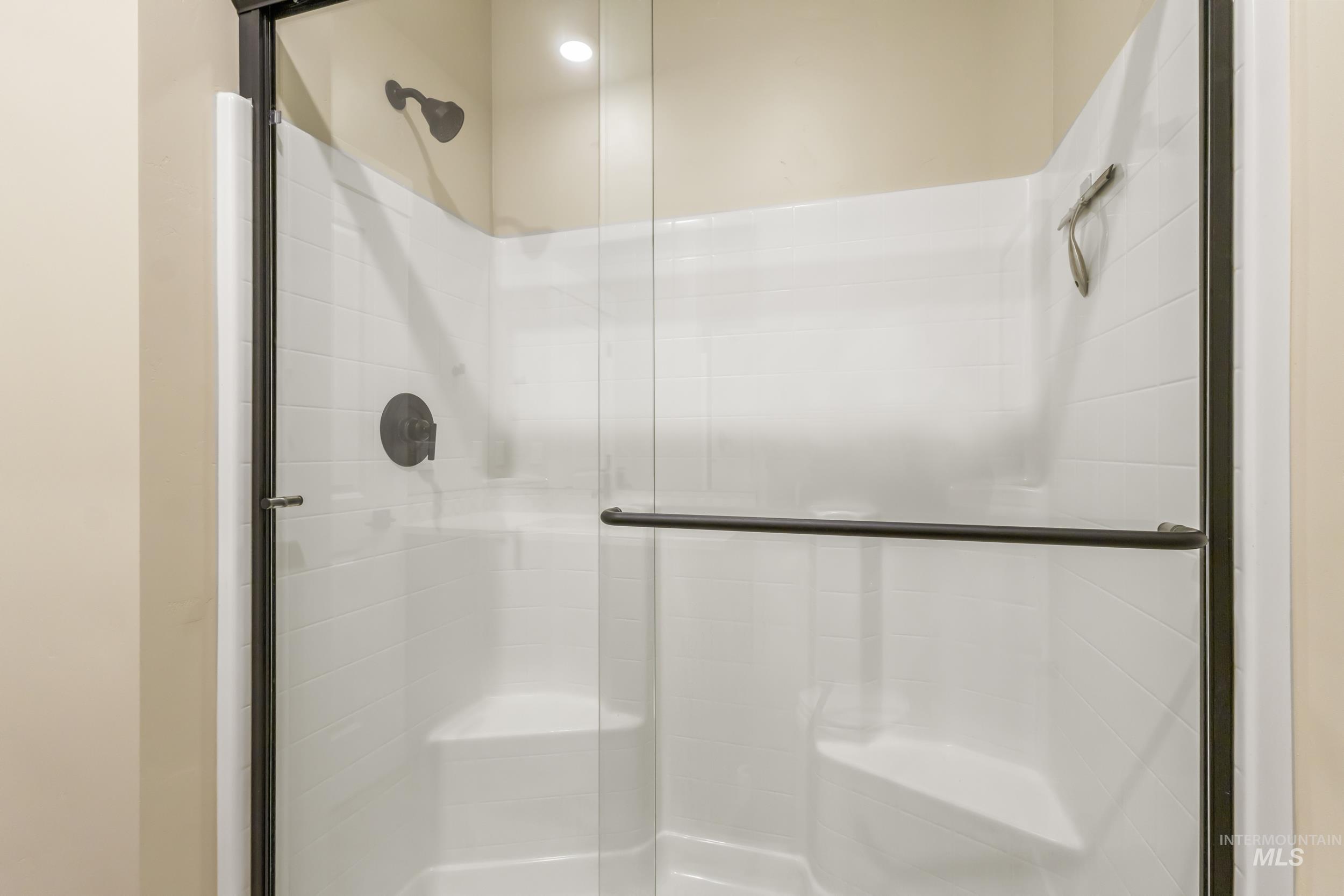 12543 W Arabian Dr, Boise, Idaho 83709, 3 Bedrooms, 3 Bathrooms, Residential For Sale, Price $665,000,MLS 98983071