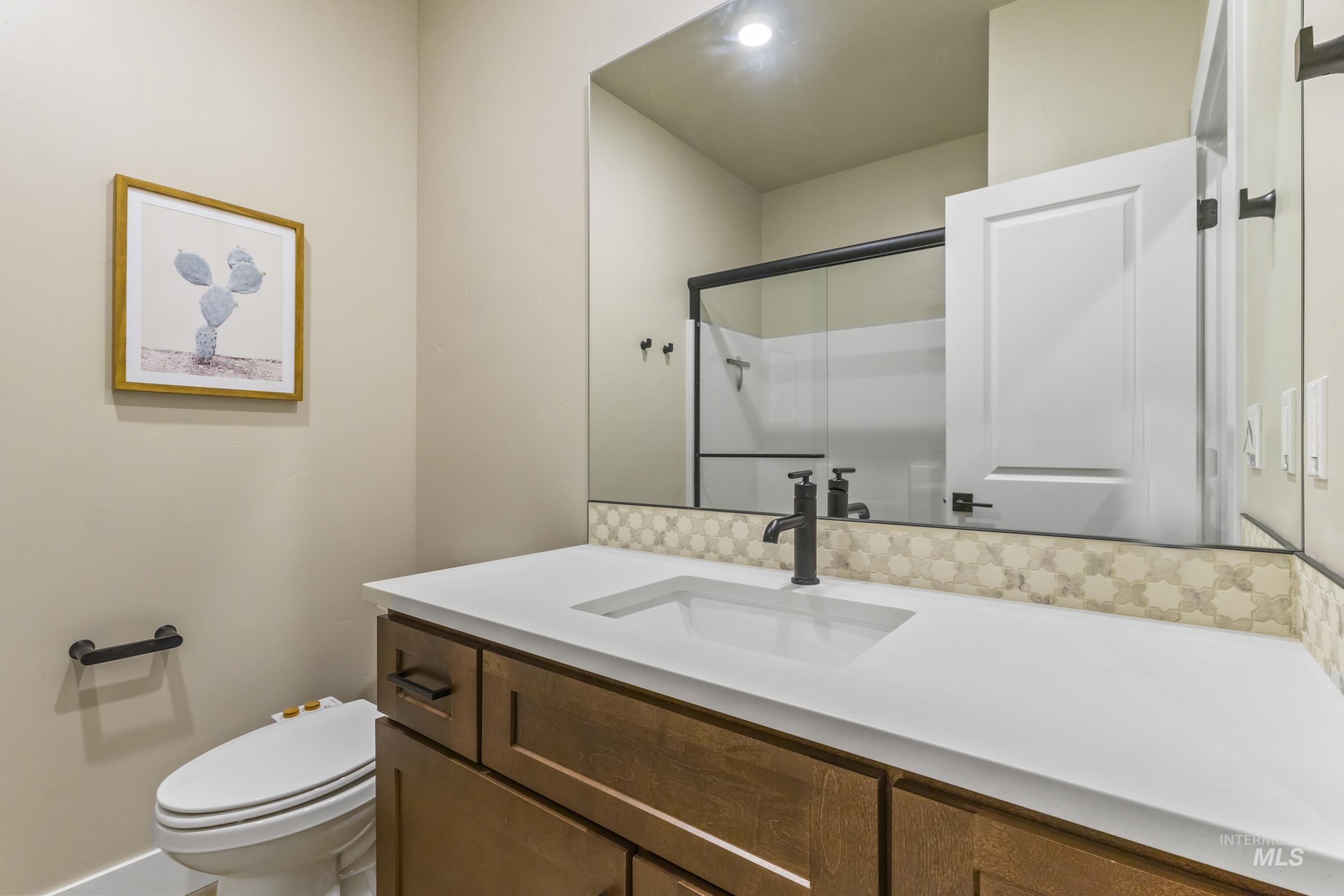 12543 W Arabian Dr, Boise, Idaho 83709, 3 Bedrooms, 3 Bathrooms, Residential For Sale, Price $665,000,MLS 98983071