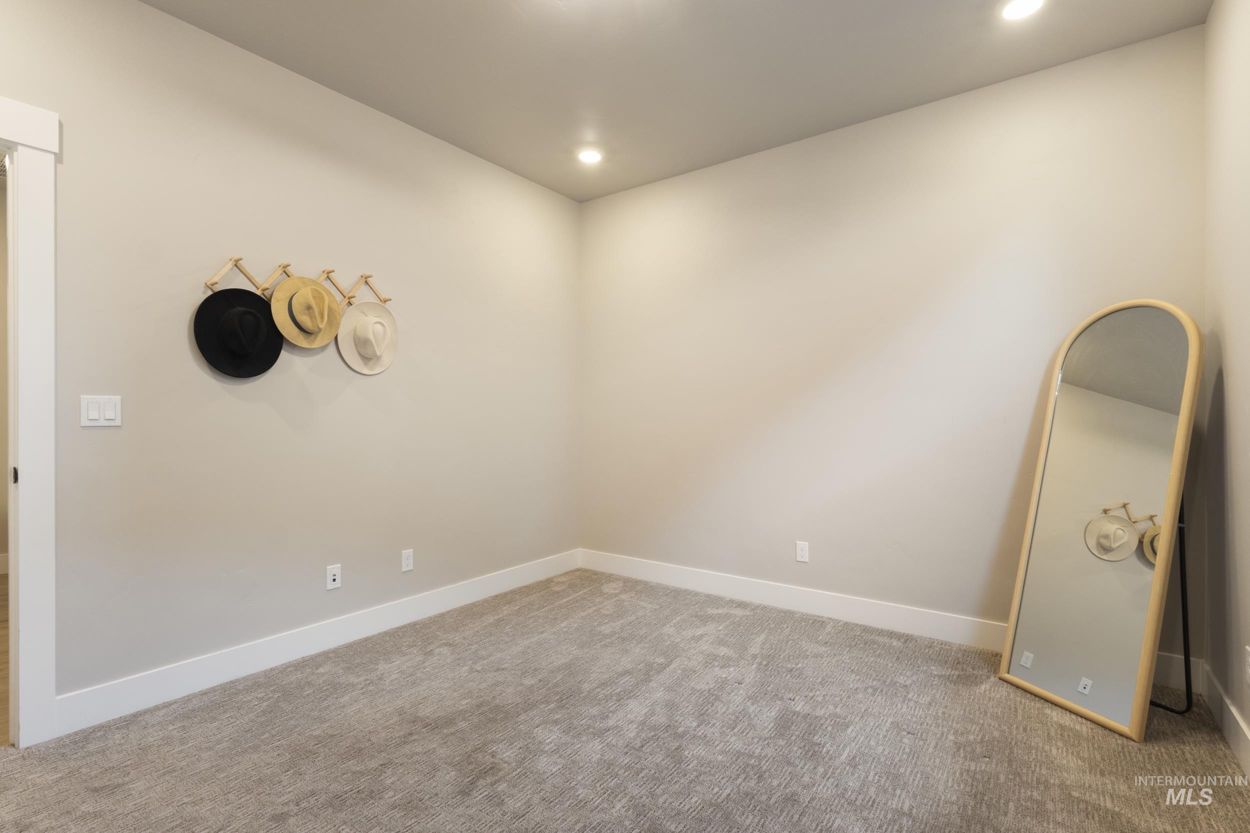 12543 W Arabian Dr, Boise, Idaho 83709, 3 Bedrooms, 3 Bathrooms, Residential For Sale, Price $665,000,MLS 98983071