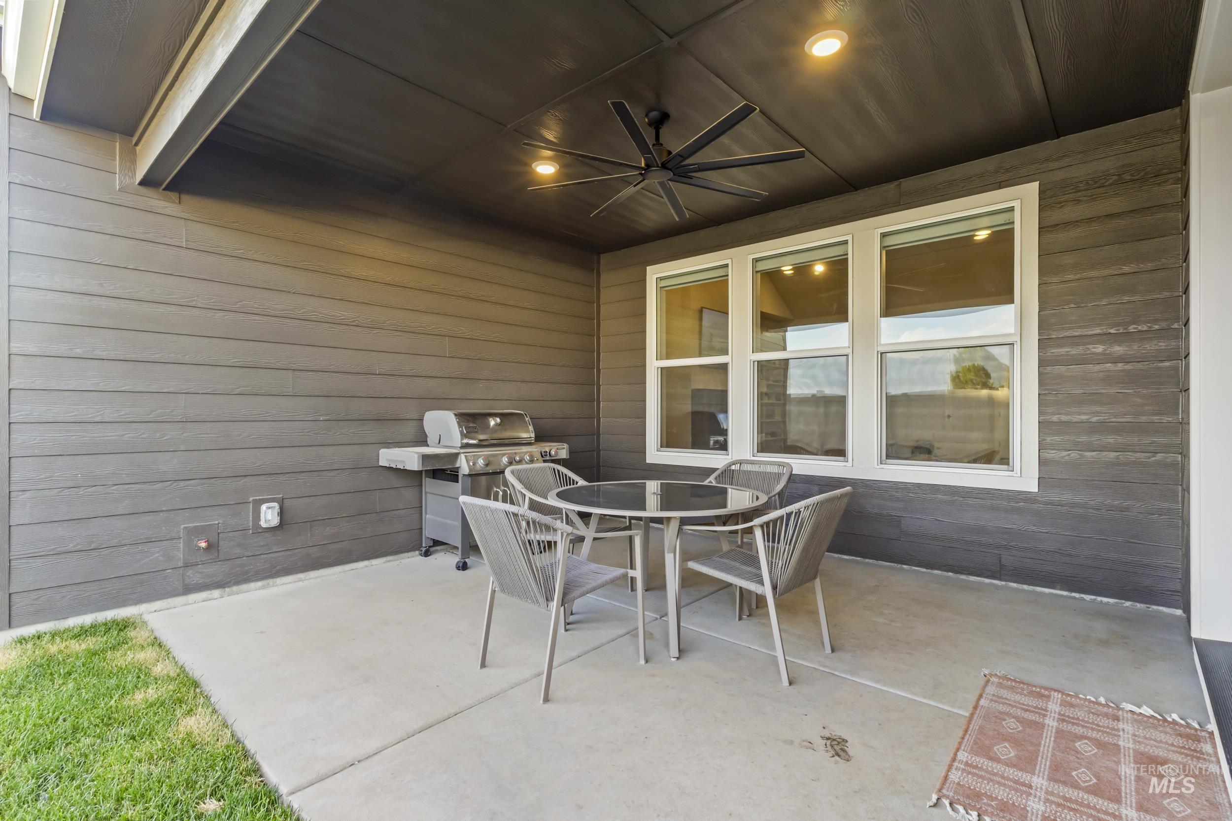 12543 W Arabian Dr, Boise, Idaho 83709, 3 Bedrooms, 3 Bathrooms, Residential For Sale, Price $665,000,MLS 98983071