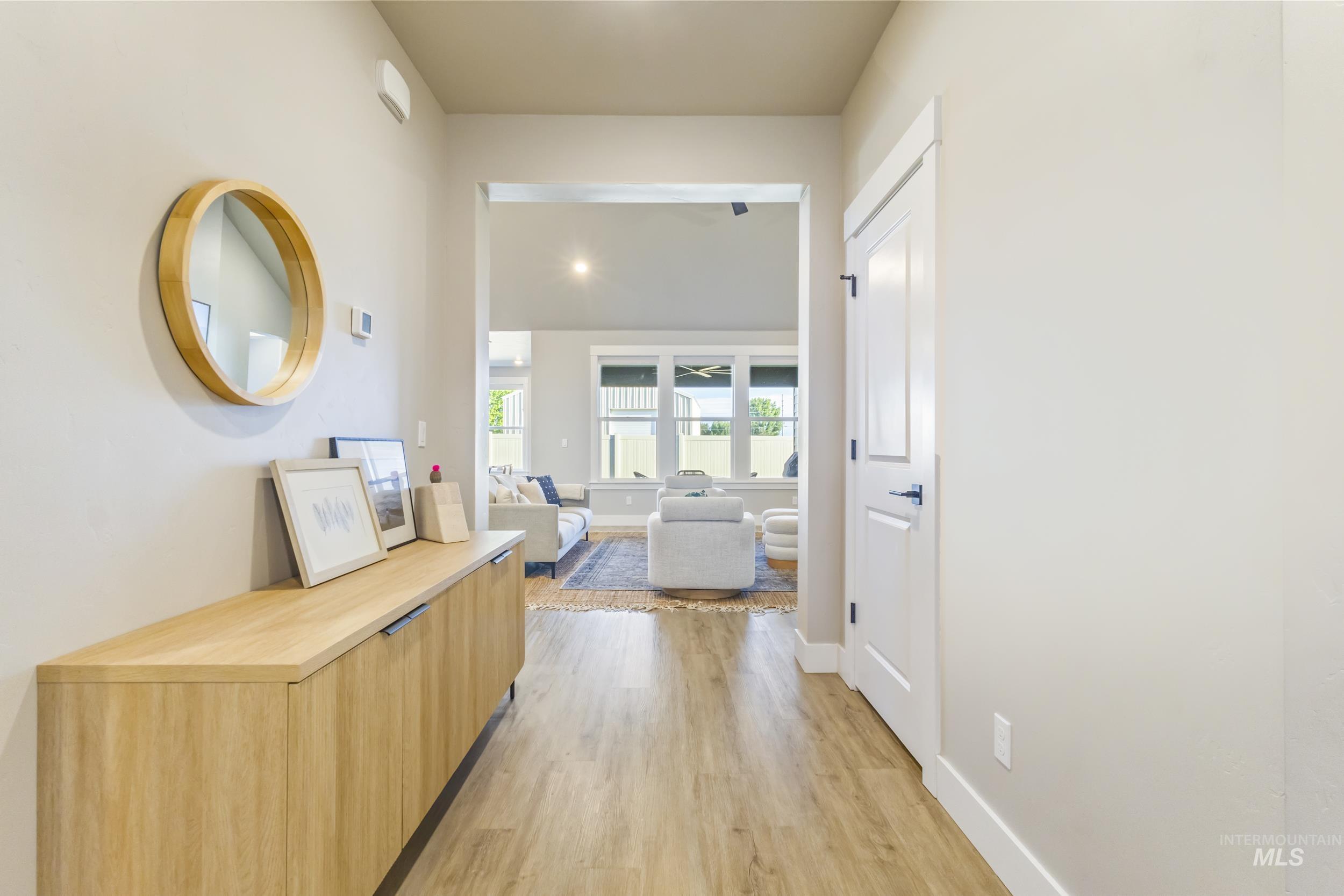 12543 W Arabian Dr, Boise, Idaho 83709, 3 Bedrooms, 3 Bathrooms, Residential For Sale, Price $665,000,MLS 98983071