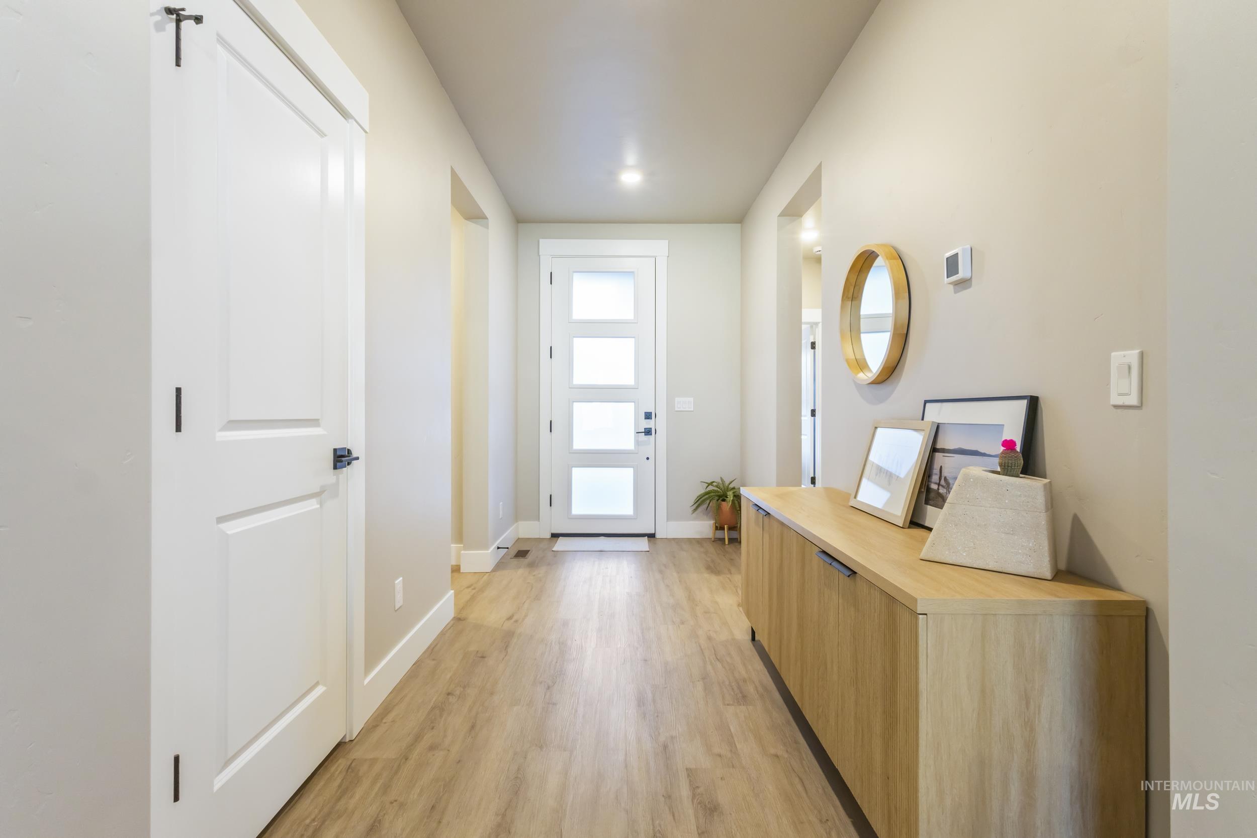 12543 W Arabian Dr, Boise, Idaho 83709, 3 Bedrooms, 3 Bathrooms, Residential For Sale, Price $665,000,MLS 98983071