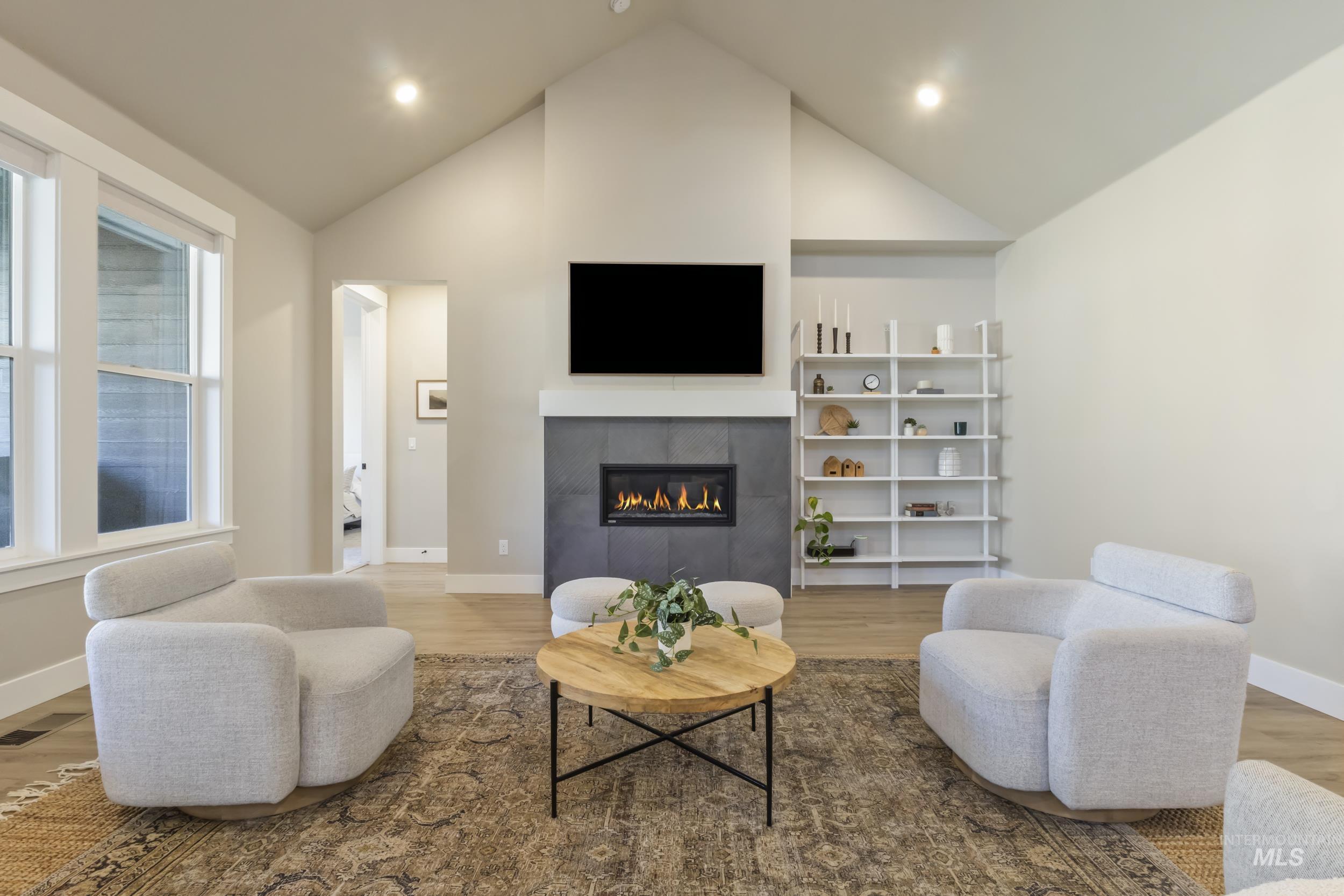 12543 W Arabian Dr, Boise, Idaho 83709, 3 Bedrooms, 3 Bathrooms, Residential For Sale, Price $665,000,MLS 98983071