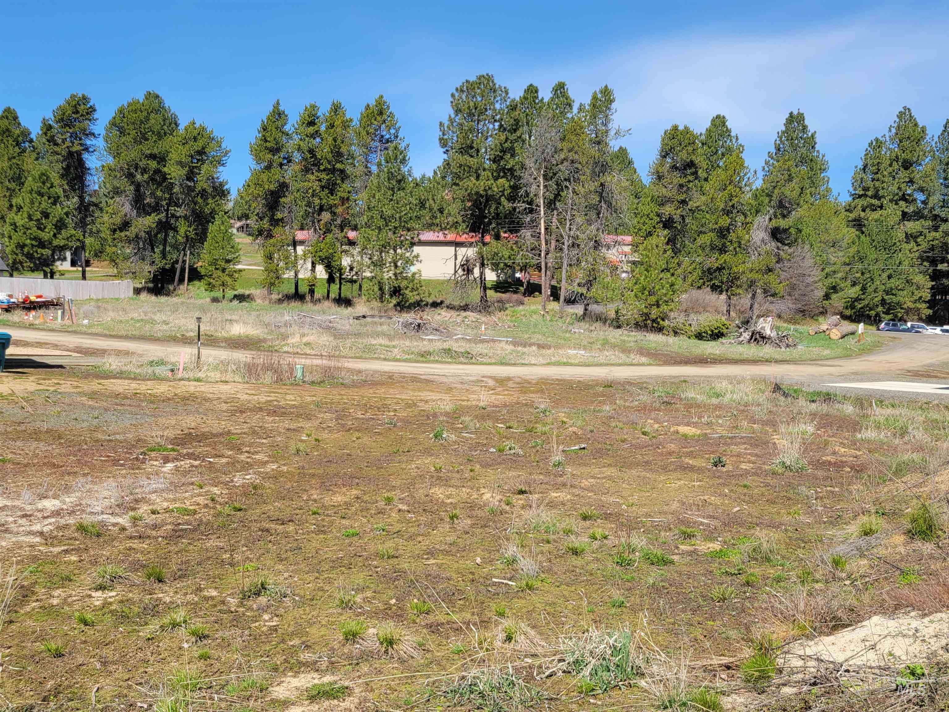 405 Antonette Circle, Cascade, Idaho 83611, Land For Sale, Price $179,000,MLS 98983072