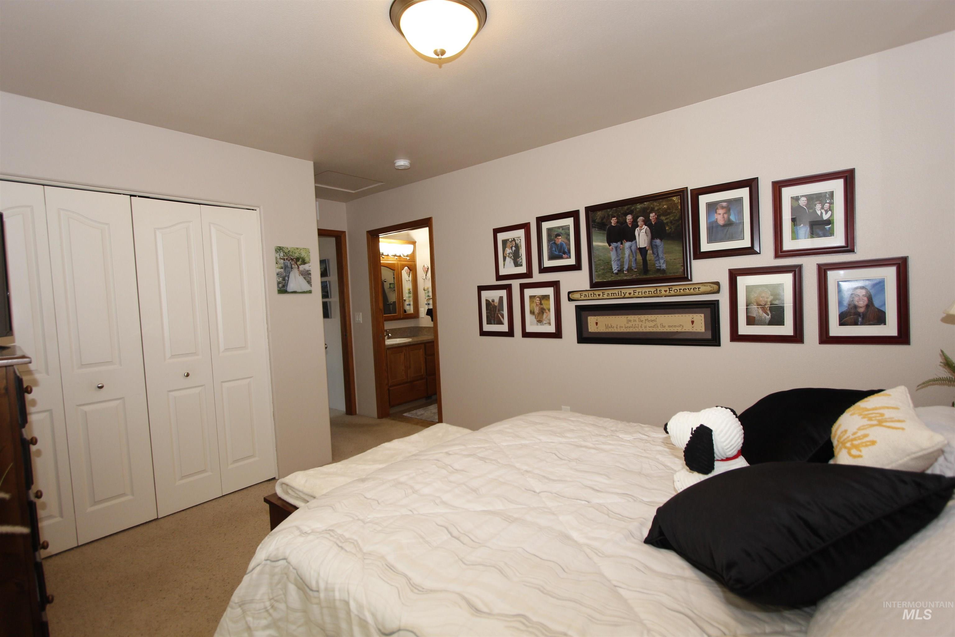 1803 16th St, Lewiston, Idaho 83501, 2 Bedrooms, 2 Bathrooms, Residential For Sale, Price $325,000,MLS 98983075