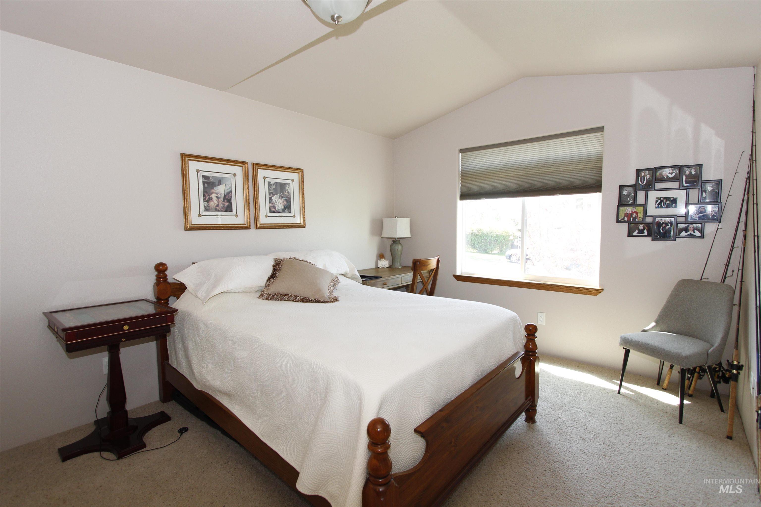 1803 16th St, Lewiston, Idaho 83501, 2 Bedrooms, 2 Bathrooms, Residential For Sale, Price $325,000,MLS 98983075