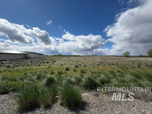 TBD Falconcrest, Mountain Home, Idaho 83647, Land For Sale, Price $100,000,MLS 98983076
