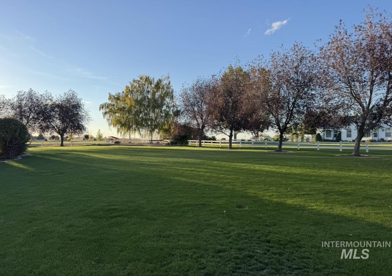 3474 E 3180 N, Kimberly, Idaho 83341, 3 Bedrooms, 2 Bathrooms, Residential For Sale, Price $678,000,MLS 98983080