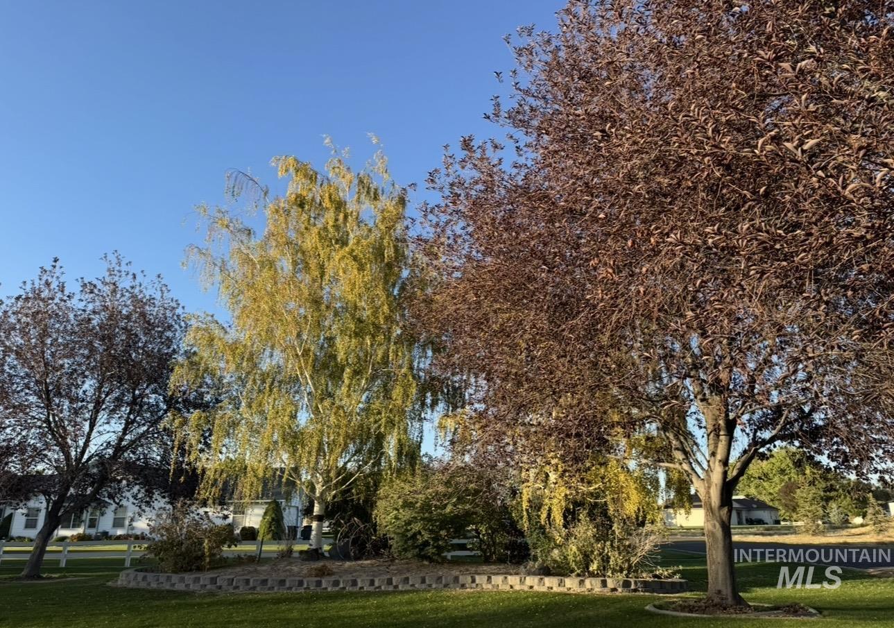 3474 E 3180 N, Kimberly, Idaho 83341, 3 Bedrooms, 2 Bathrooms, Residential For Sale, Price $678,000,MLS 98983080