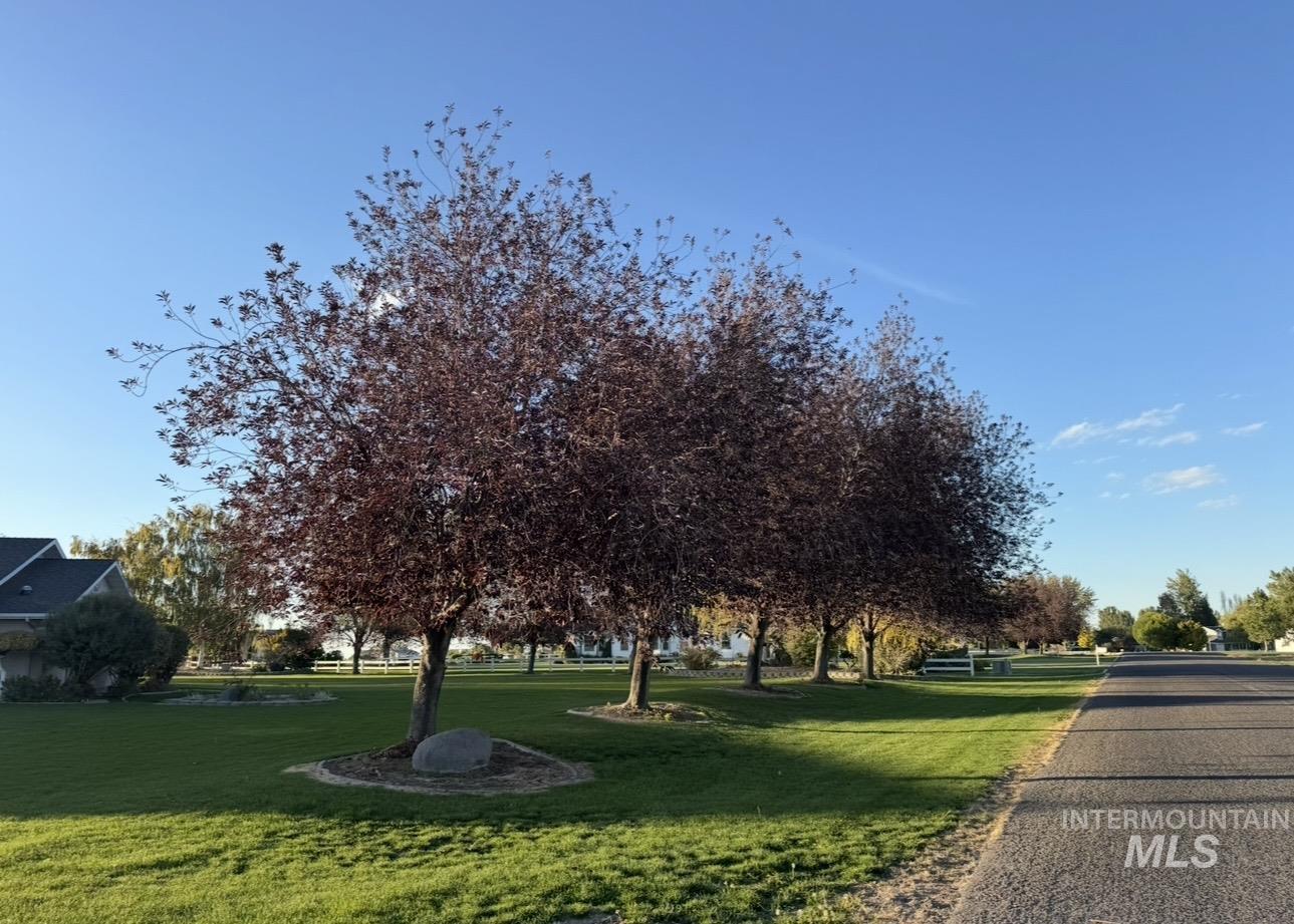 3474 E 3180 N, Kimberly, Idaho 83341, 3 Bedrooms, 2 Bathrooms, Residential For Sale, Price $678,000,MLS 98983080