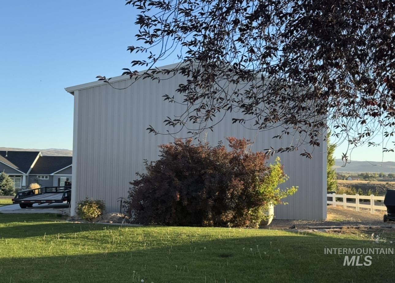 3474 E 3180 N, Kimberly, Idaho 83341, 3 Bedrooms, 2 Bathrooms, Residential For Sale, Price $678,000,MLS 98983080