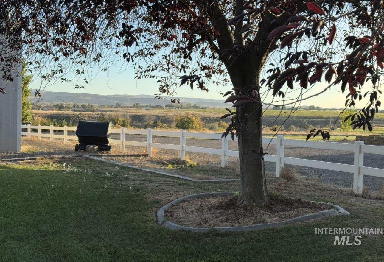 3474 E 3180 N, Kimberly, Idaho 83341, 3 Bedrooms, 2 Bathrooms, Residential For Sale, Price $678,000,MLS 98983080