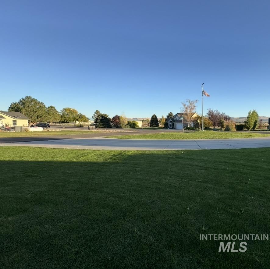 3474 E 3180 N, Kimberly, Idaho 83341, 3 Bedrooms, 2 Bathrooms, Residential For Sale, Price $678,000,MLS 98983080