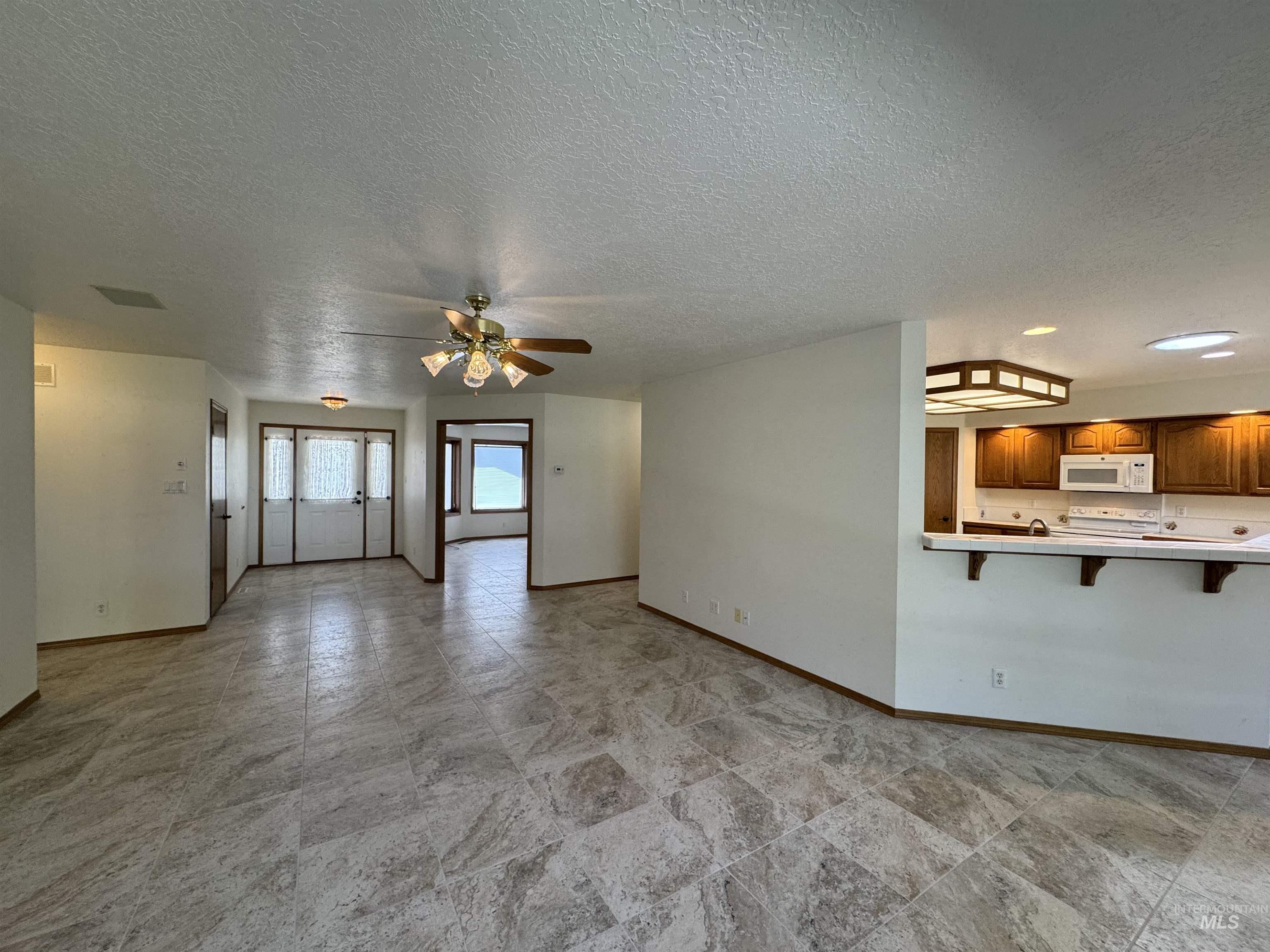 3474 E 3180 N, Kimberly, Idaho 83341, 3 Bedrooms, 2 Bathrooms, Residential For Sale, Price $678,000,MLS 98983080