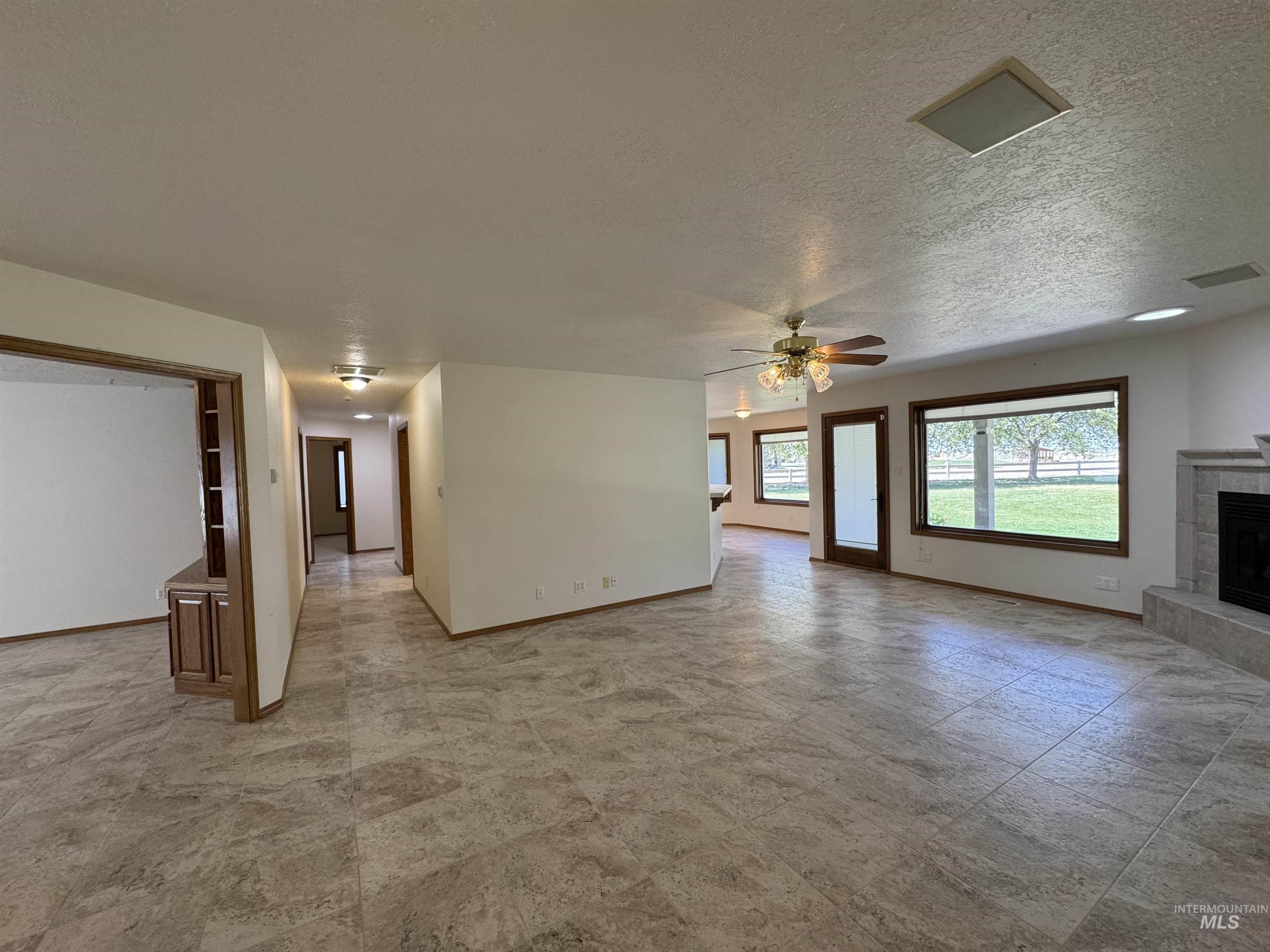 3474 E 3180 N, Kimberly, Idaho 83341, 3 Bedrooms, 2 Bathrooms, Residential For Sale, Price $678,000,MLS 98983080