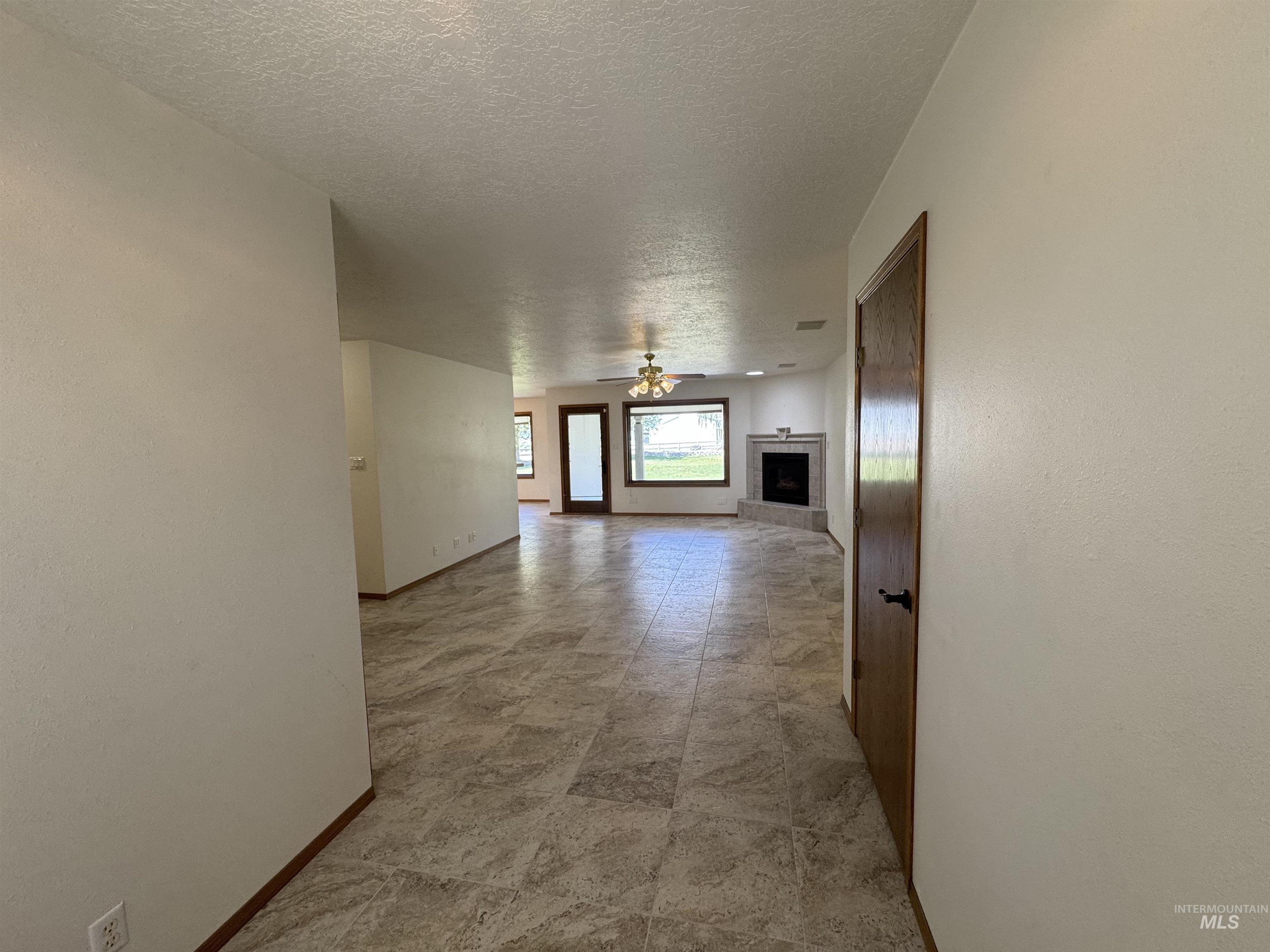 3474 E 3180 N, Kimberly, Idaho 83341, 3 Bedrooms, 2 Bathrooms, Residential For Sale, Price $678,000,MLS 98983080