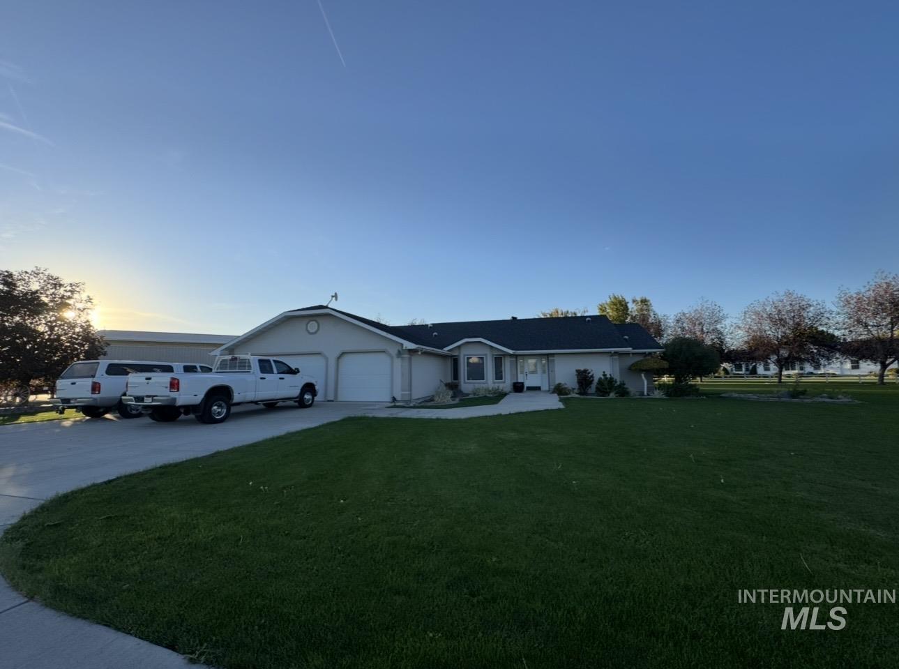 3474 E 3180 N, Kimberly, Idaho 83341, 3 Bedrooms, 2 Bathrooms, Residential For Sale, Price $678,000,MLS 98983080