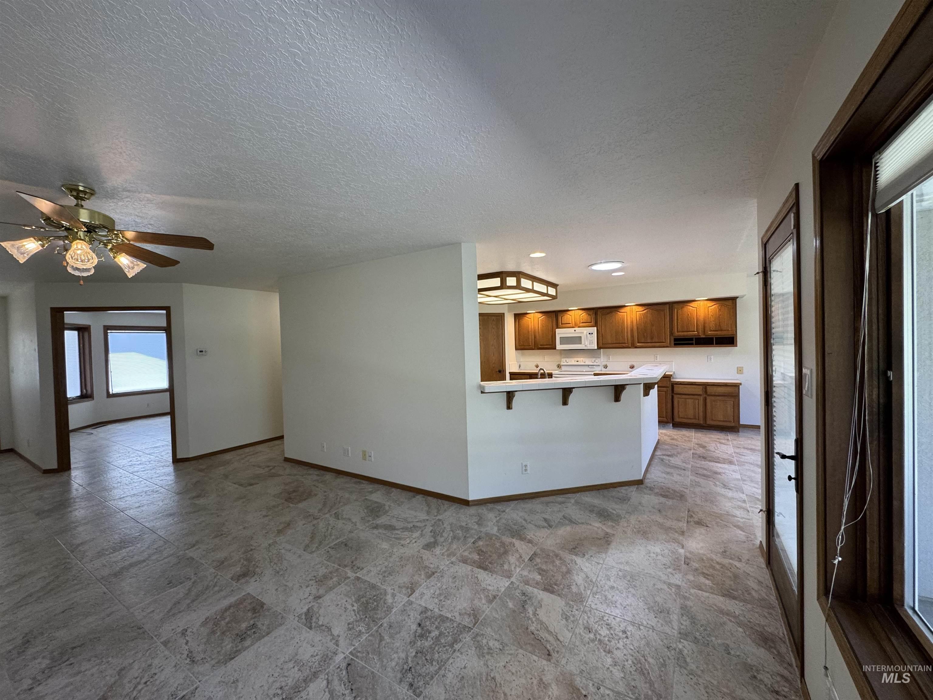 3474 E 3180 N, Kimberly, Idaho 83341, 3 Bedrooms, 2 Bathrooms, Residential For Sale, Price $678,000,MLS 98983080