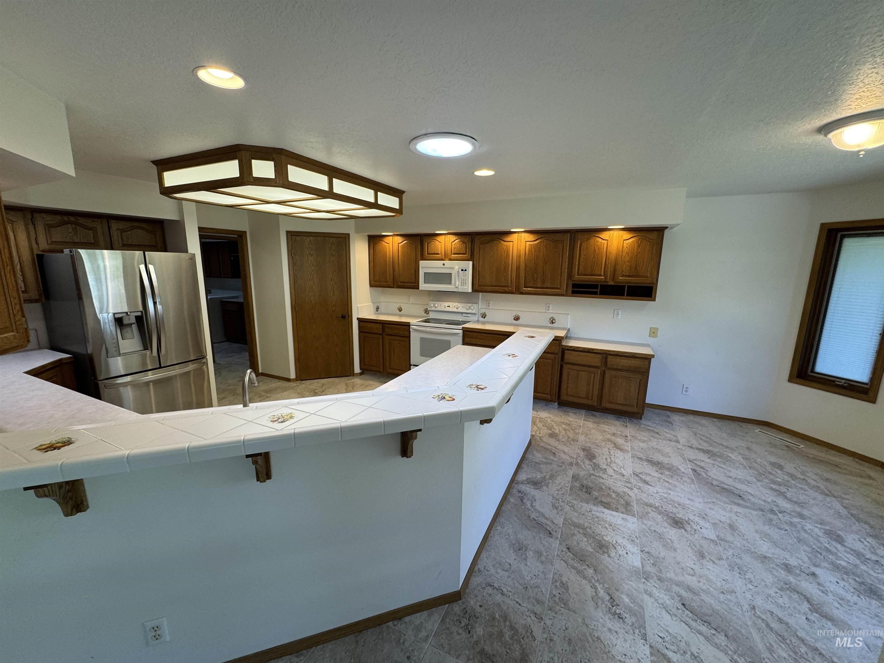 3474 E 3180 N, Kimberly, Idaho 83341, 3 Bedrooms, 2 Bathrooms, Residential For Sale, Price $678,000,MLS 98983080