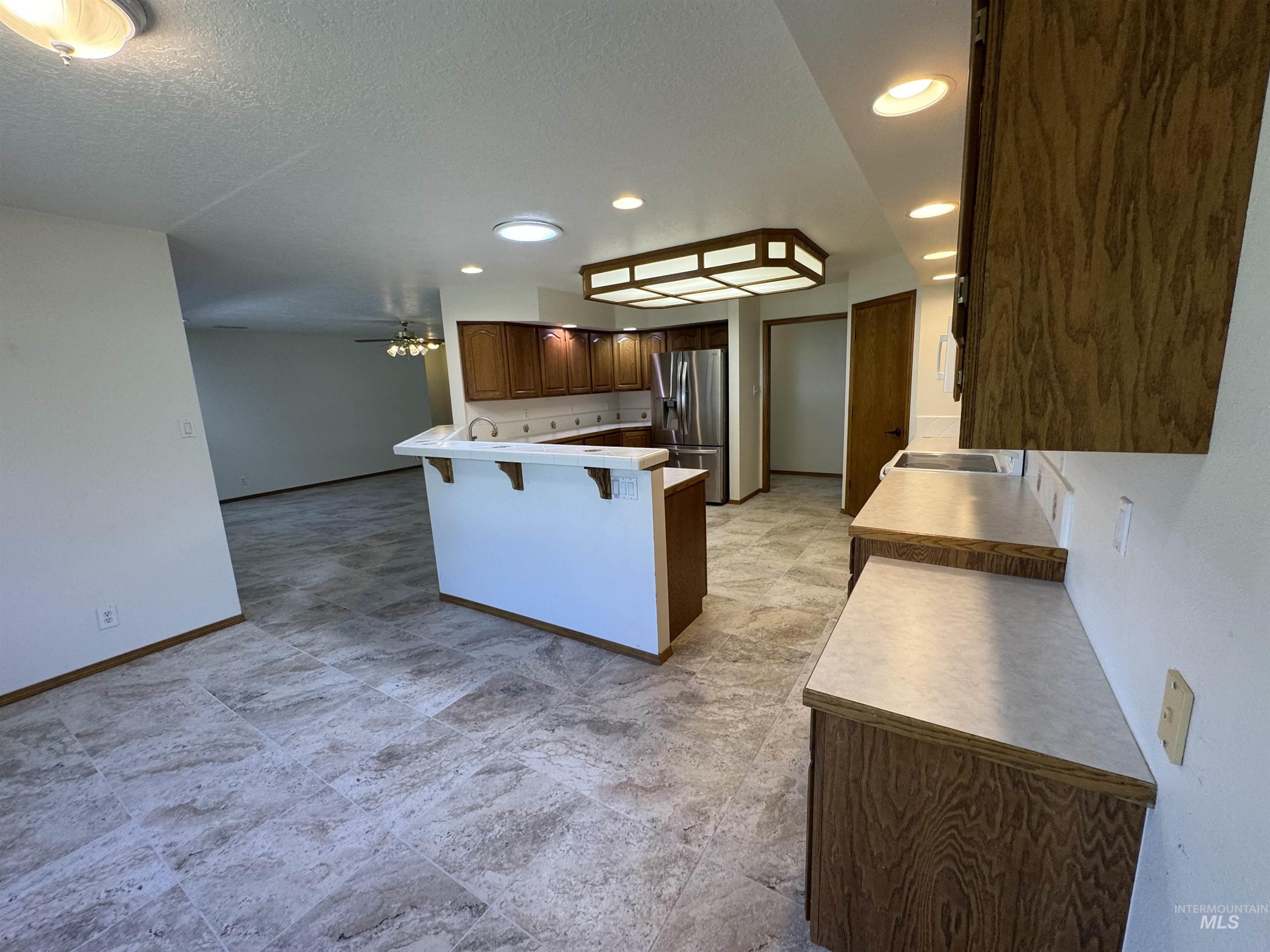 3474 E 3180 N, Kimberly, Idaho 83341, 3 Bedrooms, 2 Bathrooms, Residential For Sale, Price $678,000,MLS 98983080