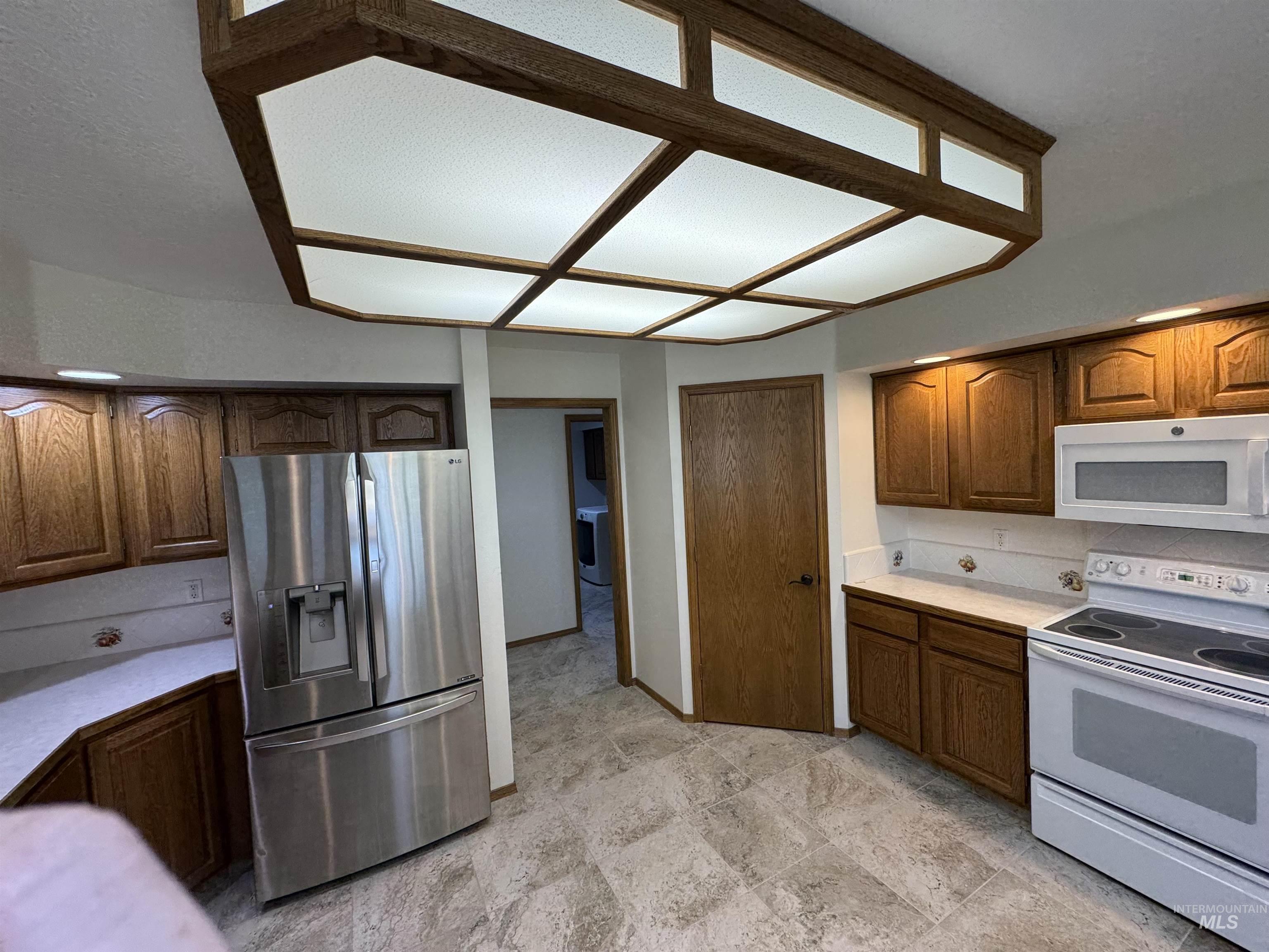 3474 E 3180 N, Kimberly, Idaho 83341, 3 Bedrooms, 2 Bathrooms, Residential For Sale, Price $678,000,MLS 98983080