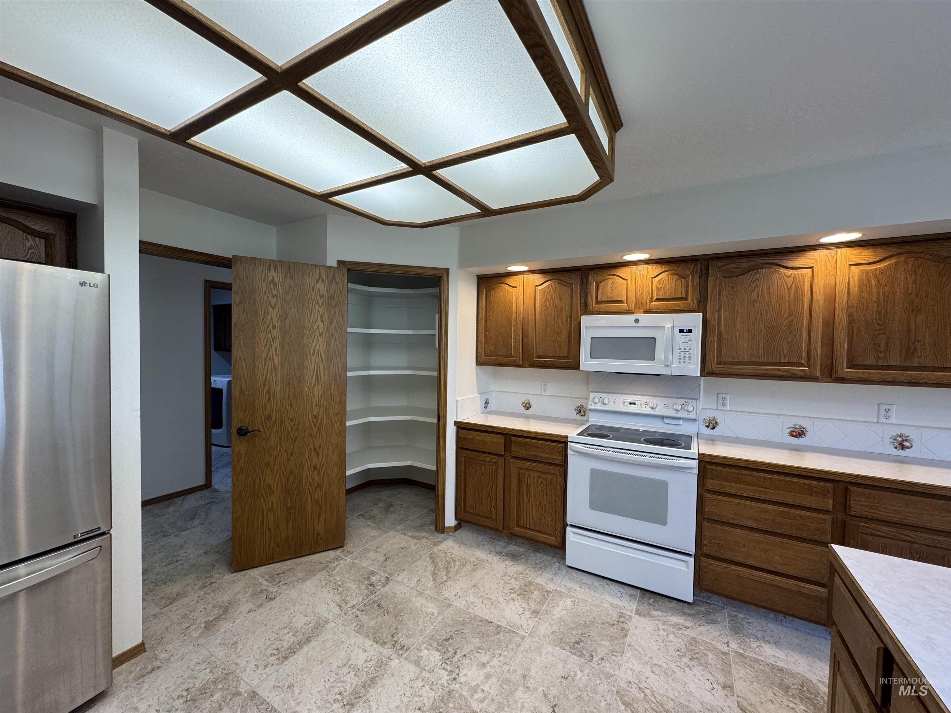 3474 E 3180 N, Kimberly, Idaho 83341, 3 Bedrooms, 2 Bathrooms, Residential For Sale, Price $678,000,MLS 98983080