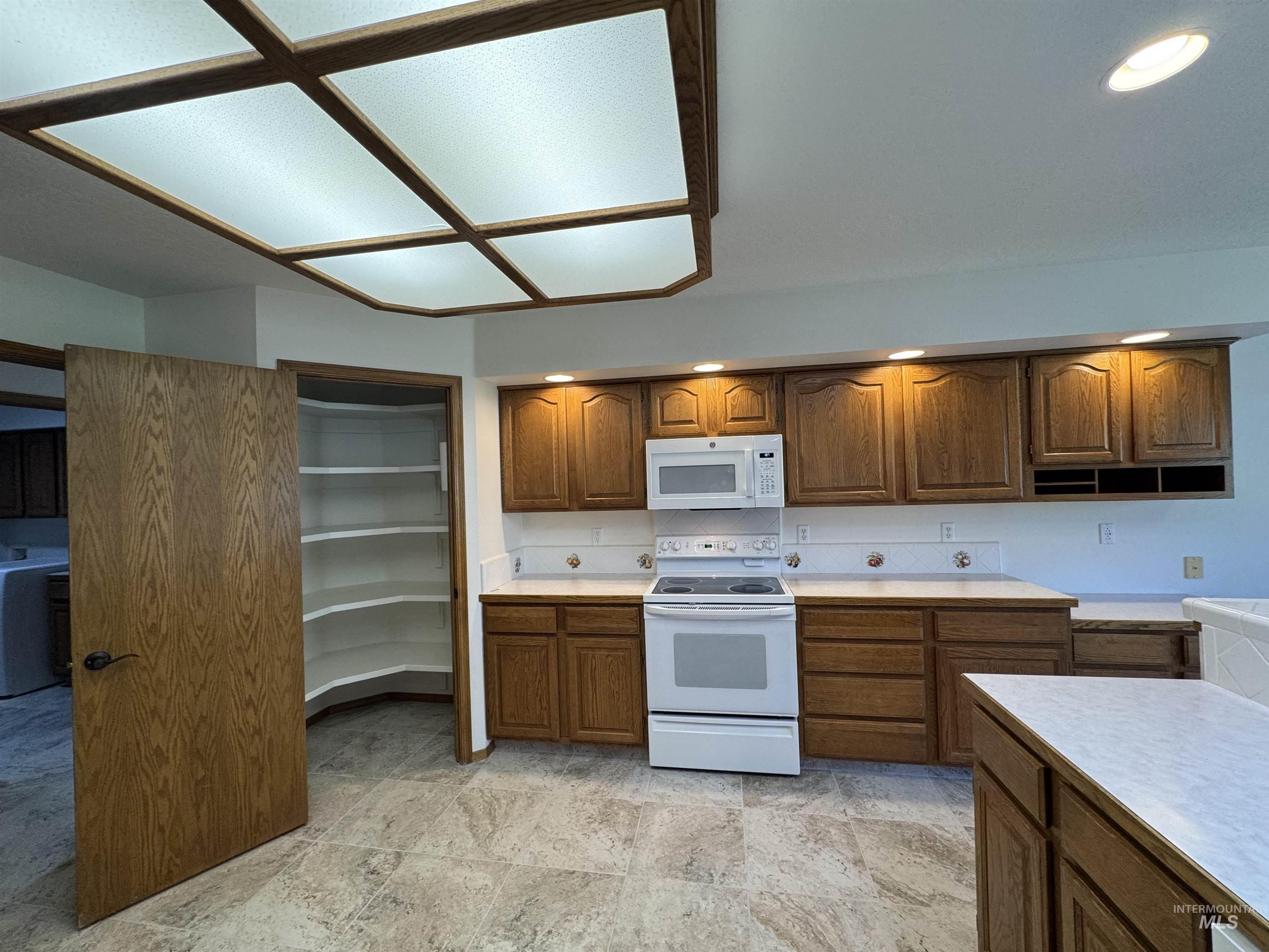 3474 E 3180 N, Kimberly, Idaho 83341, 3 Bedrooms, 2 Bathrooms, Residential For Sale, Price $678,000,MLS 98983080