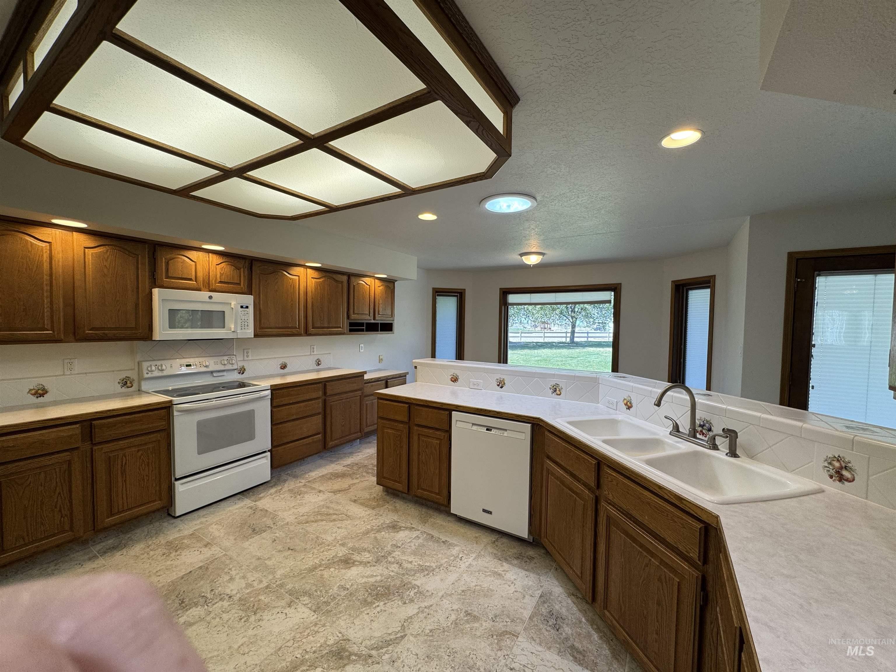 3474 E 3180 N, Kimberly, Idaho 83341, 3 Bedrooms, 2 Bathrooms, Residential For Sale, Price $678,000,MLS 98983080