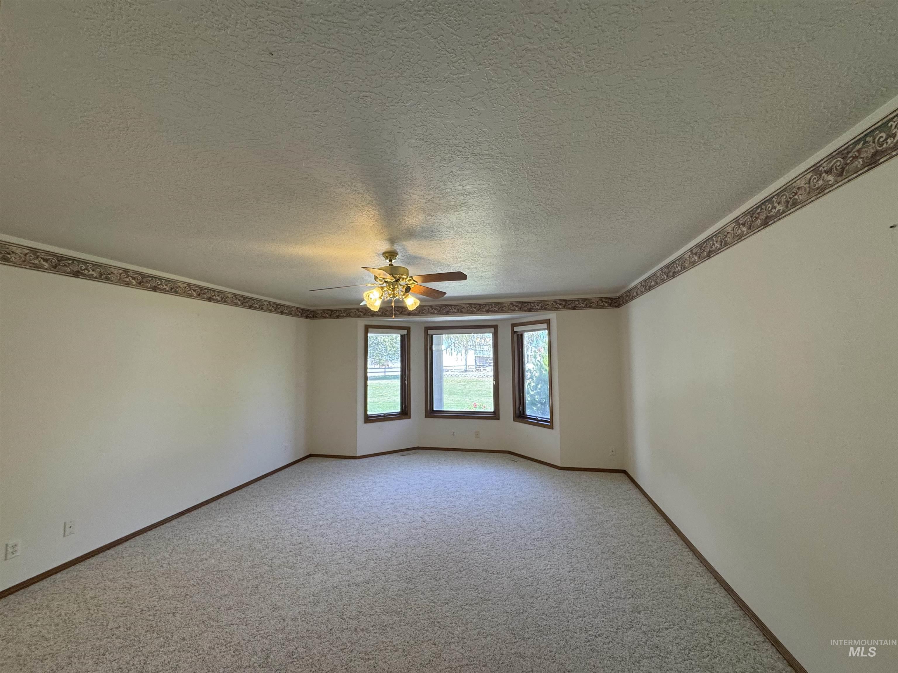 3474 E 3180 N, Kimberly, Idaho 83341, 3 Bedrooms, 2 Bathrooms, Residential For Sale, Price $678,000,MLS 98983080