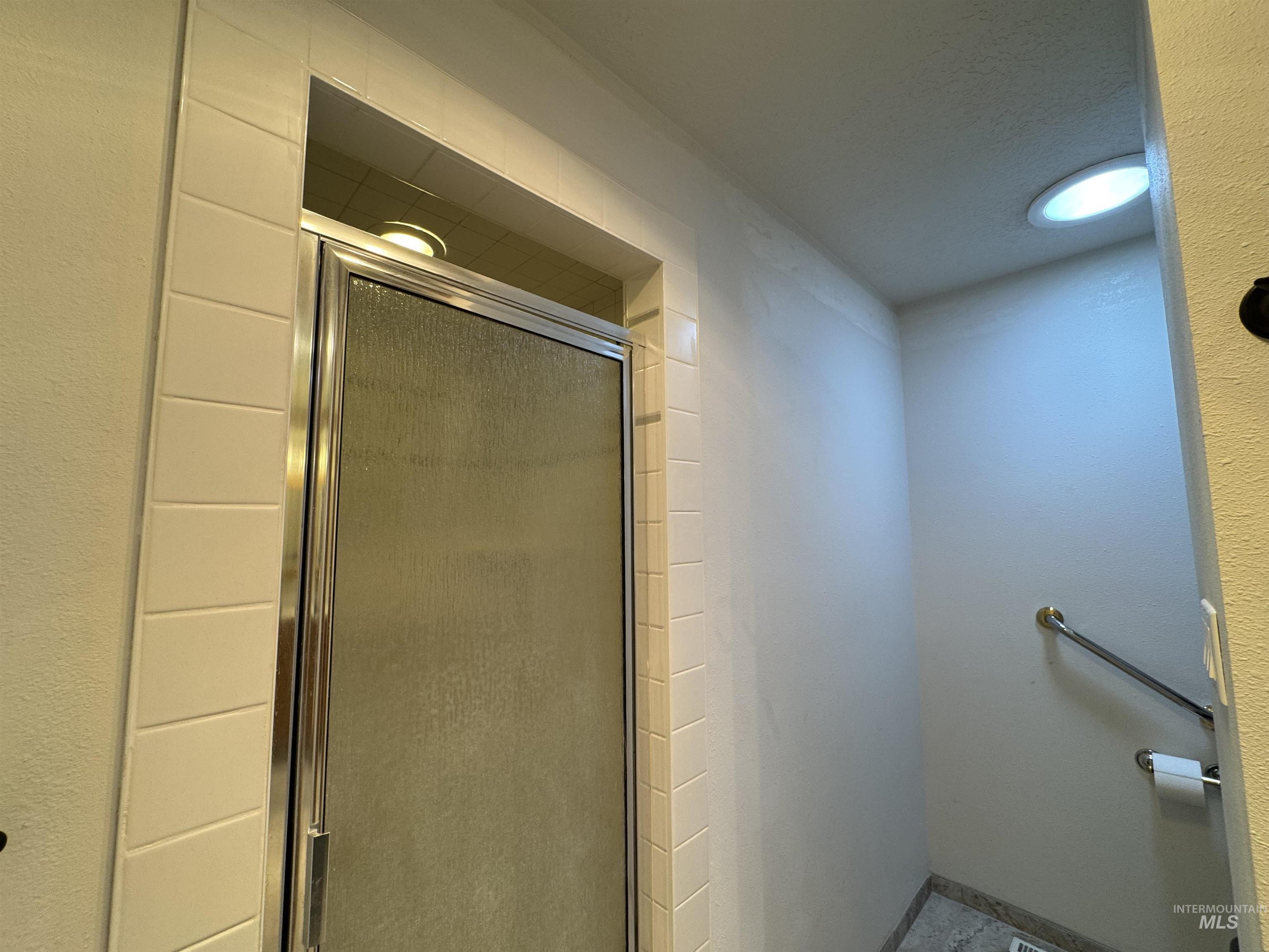 3474 E 3180 N, Kimberly, Idaho 83341, 3 Bedrooms, 2 Bathrooms, Residential For Sale, Price $678,000,MLS 98983080