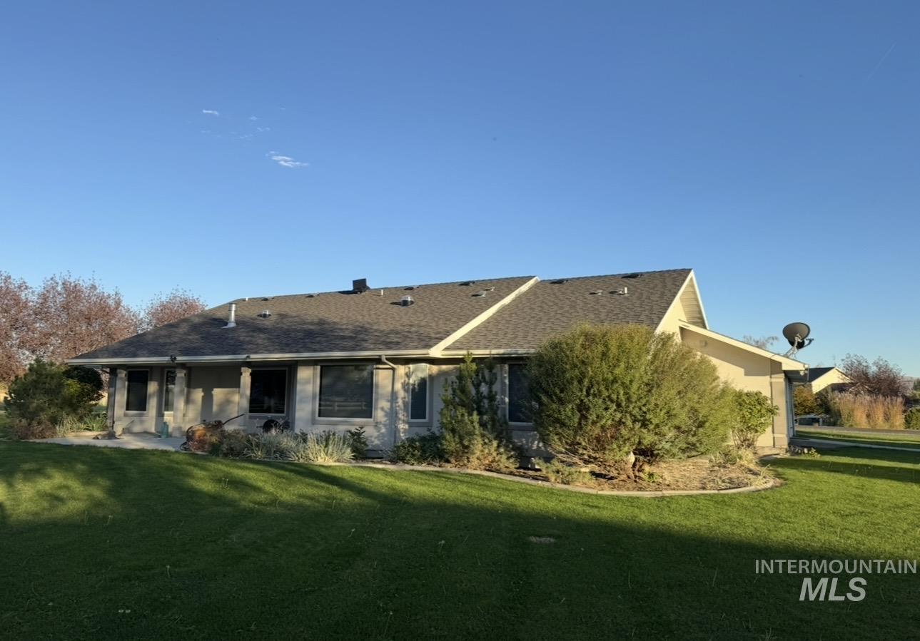 3474 E 3180 N, Kimberly, Idaho 83341, 3 Bedrooms, 2 Bathrooms, Residential For Sale, Price $678,000,MLS 98983080