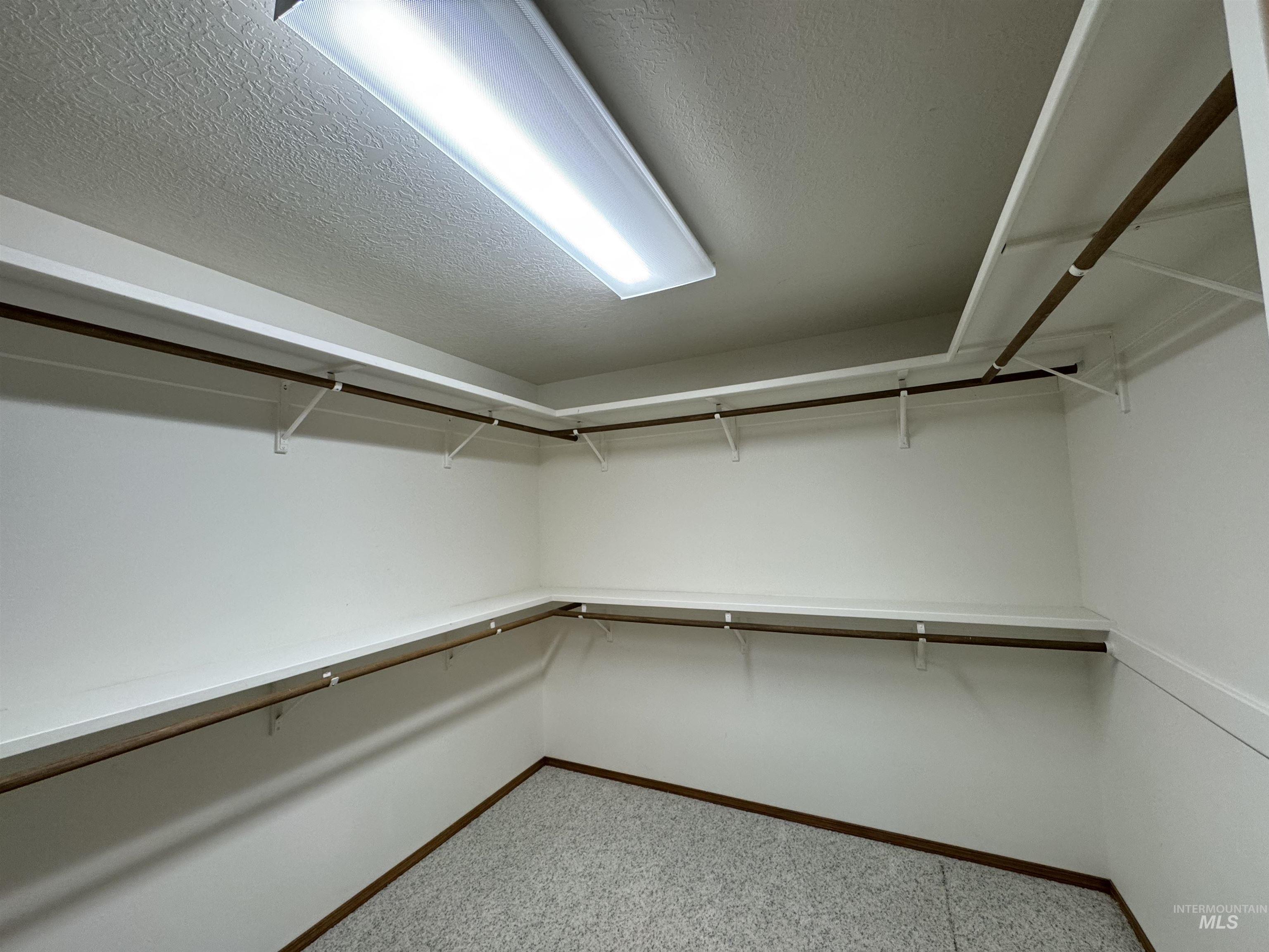 3474 E 3180 N, Kimberly, Idaho 83341, 3 Bedrooms, 2 Bathrooms, Residential For Sale, Price $678,000,MLS 98983080