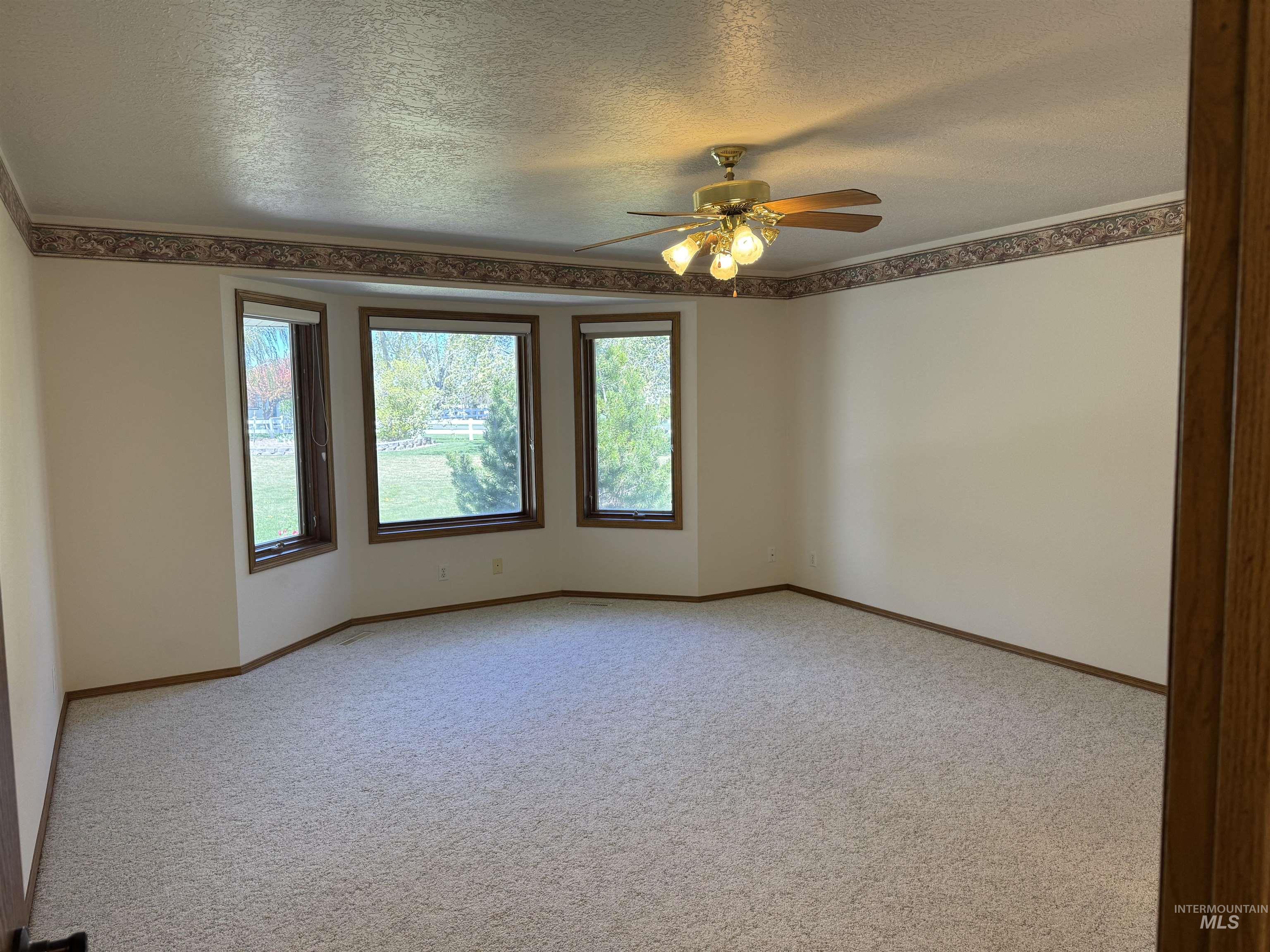 3474 E 3180 N, Kimberly, Idaho 83341, 3 Bedrooms, 2 Bathrooms, Residential For Sale, Price $678,000,MLS 98983080