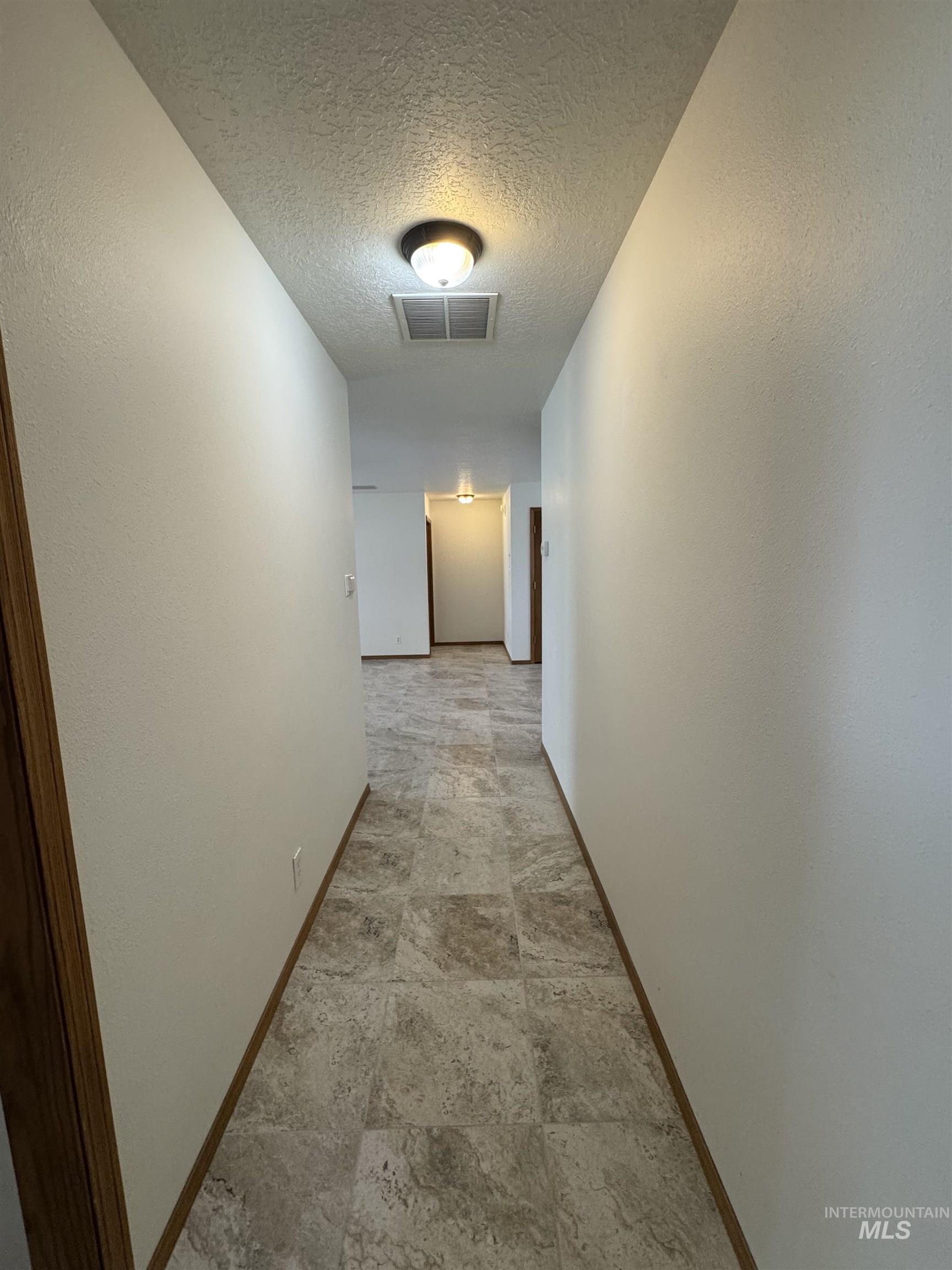 3474 E 3180 N, Kimberly, Idaho 83341, 3 Bedrooms, 2 Bathrooms, Residential For Sale, Price $678,000,MLS 98983080