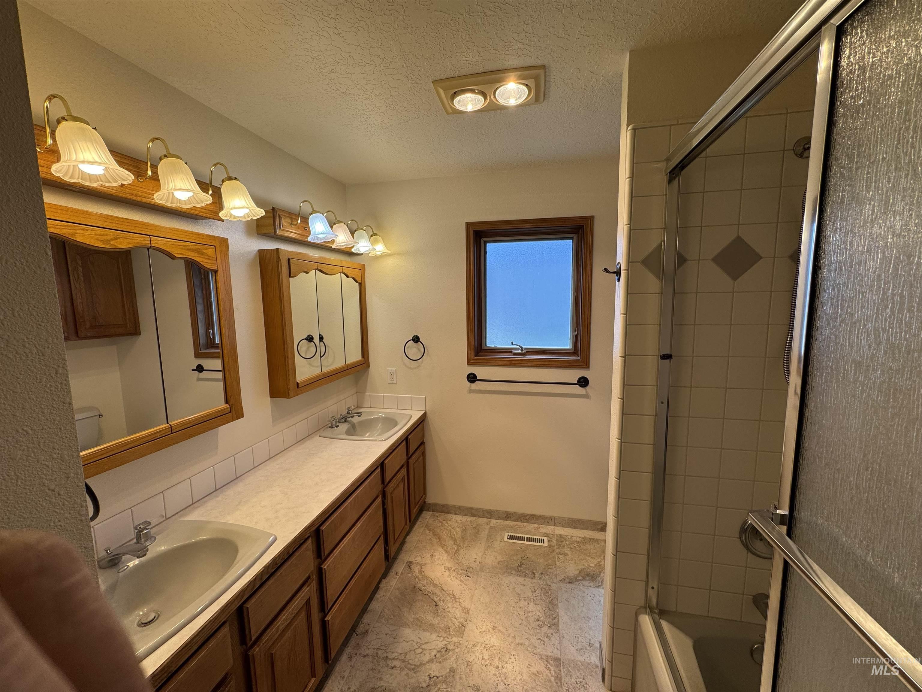 3474 E 3180 N, Kimberly, Idaho 83341, 3 Bedrooms, 2 Bathrooms, Residential For Sale, Price $678,000,MLS 98983080