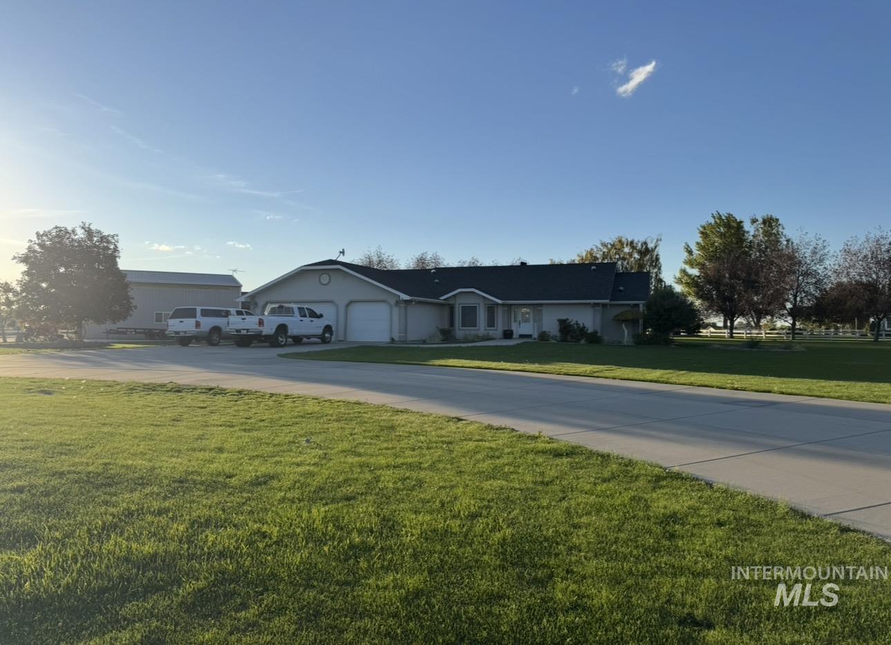 3474 E 3180 N, Kimberly, Idaho 83341, 3 Bedrooms, 2 Bathrooms, Residential For Sale, Price $678,000,MLS 98983080