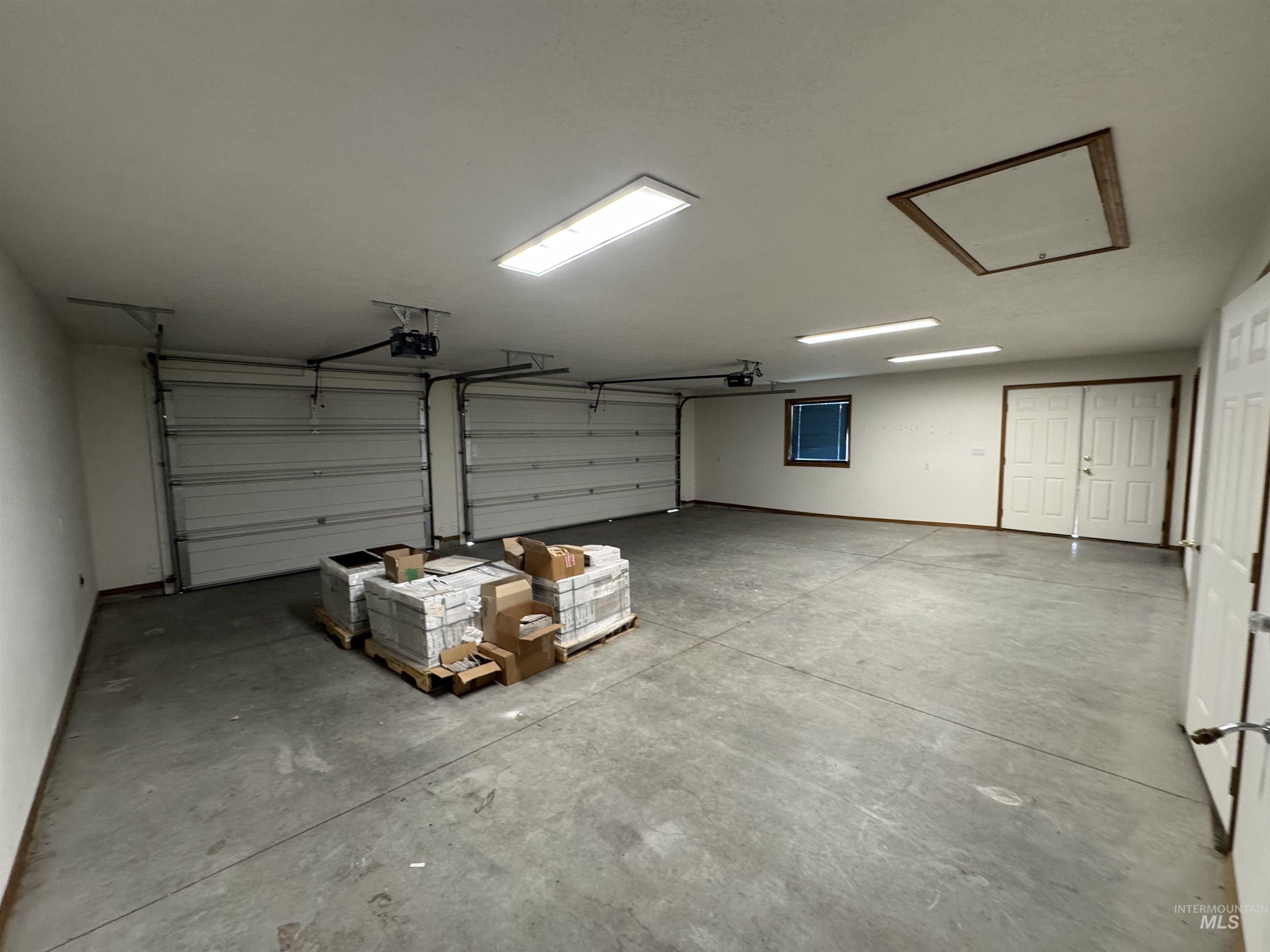 3474 E 3180 N, Kimberly, Idaho 83341, 3 Bedrooms, 2 Bathrooms, Residential For Sale, Price $678,000,MLS 98983080