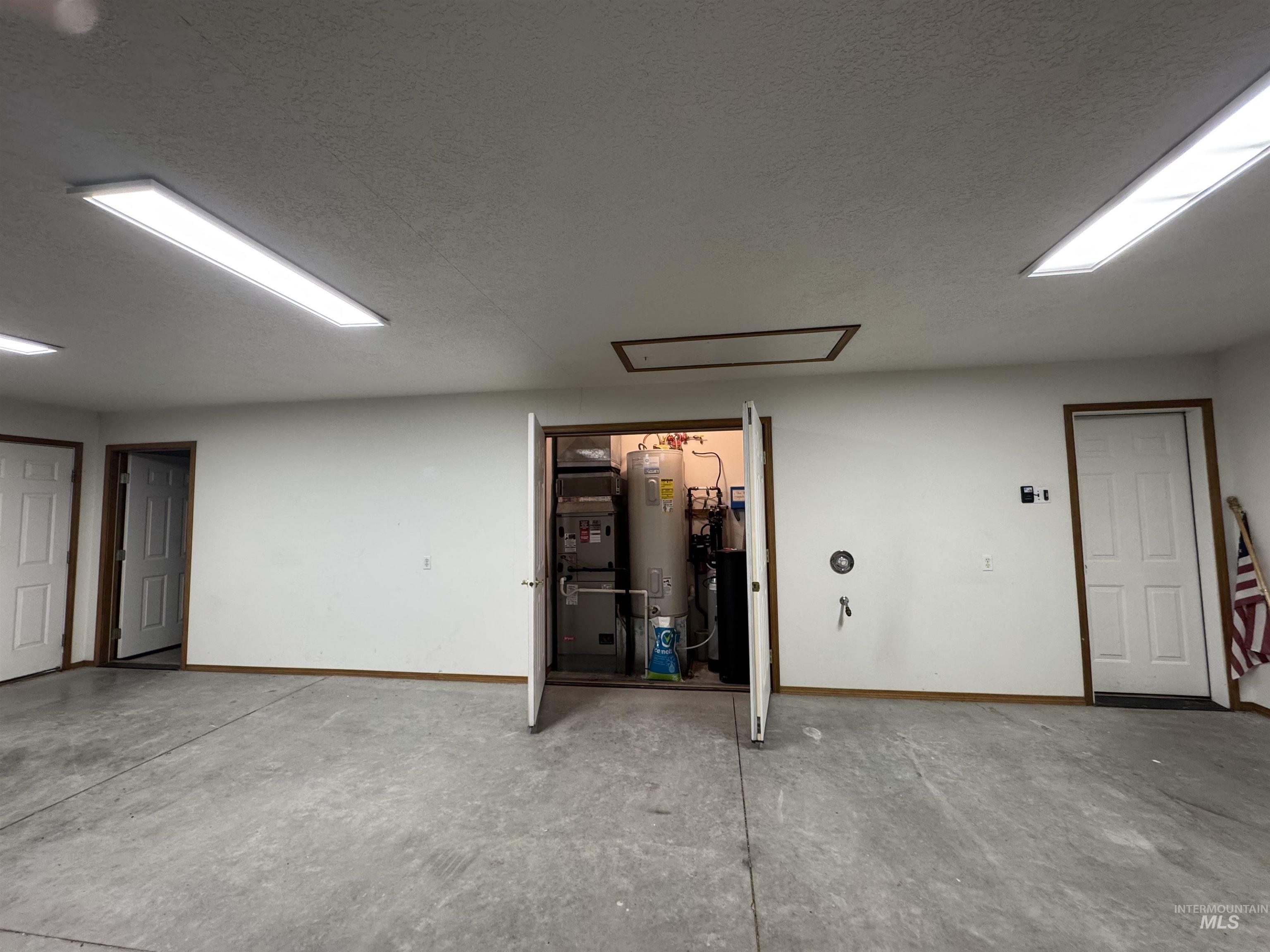 3474 E 3180 N, Kimberly, Idaho 83341, 3 Bedrooms, 2 Bathrooms, Residential For Sale, Price $678,000,MLS 98983080