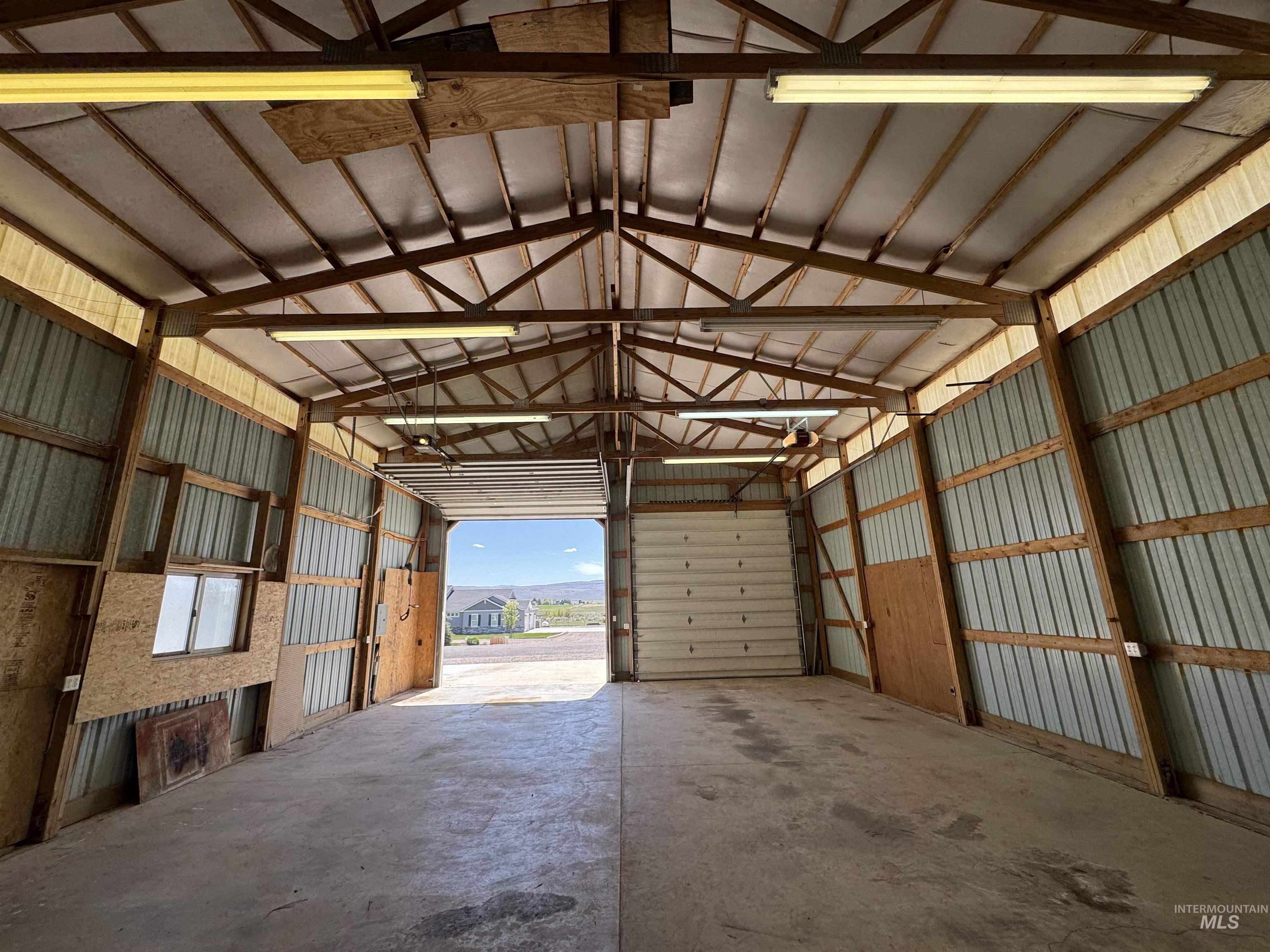 3474 E 3180 N, Kimberly, Idaho 83341, 3 Bedrooms, 2 Bathrooms, Residential For Sale, Price $678,000,MLS 98983080