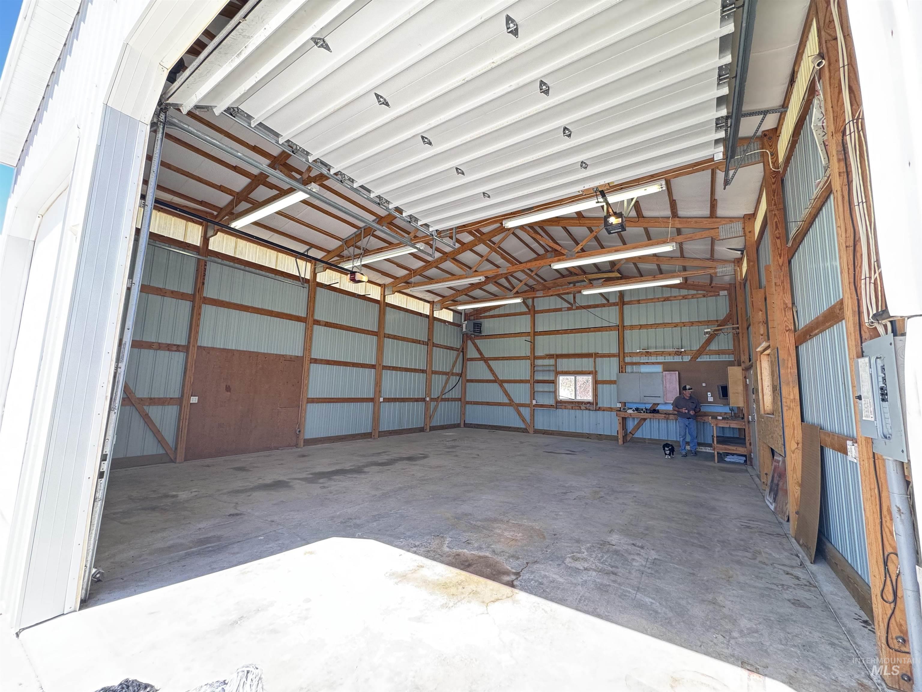 3474 E 3180 N, Kimberly, Idaho 83341, 3 Bedrooms, 2 Bathrooms, Residential For Sale, Price $678,000,MLS 98983080