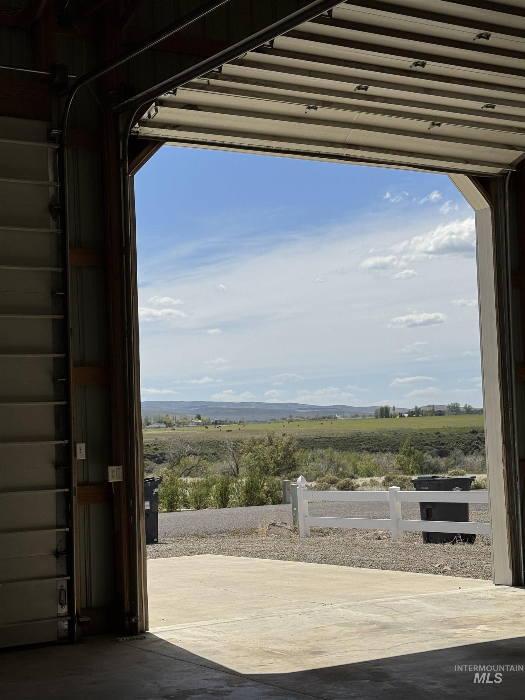 3474 E 3180 N, Kimberly, Idaho 83341, 3 Bedrooms, 2 Bathrooms, Residential For Sale, Price $678,000,MLS 98983080