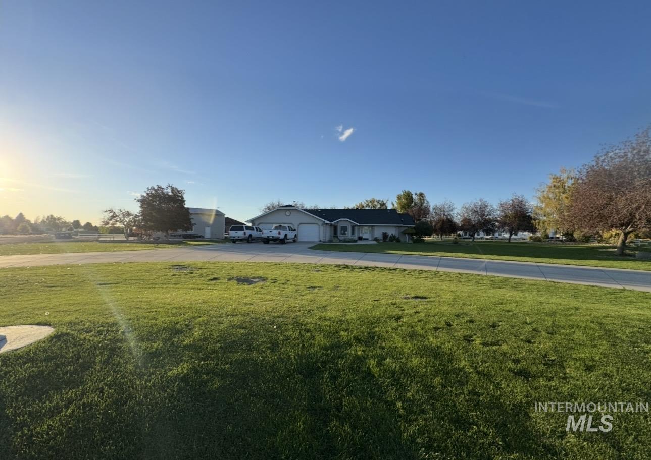 3474 E 3180 N, Kimberly, Idaho 83341, 3 Bedrooms, 2 Bathrooms, Residential For Sale, Price $678,000,MLS 98983080