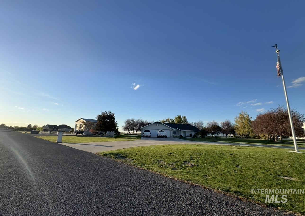 3474 E 3180 N, Kimberly, Idaho 83341, 3 Bedrooms, 2 Bathrooms, Residential For Sale, Price $678,000,MLS 98983080