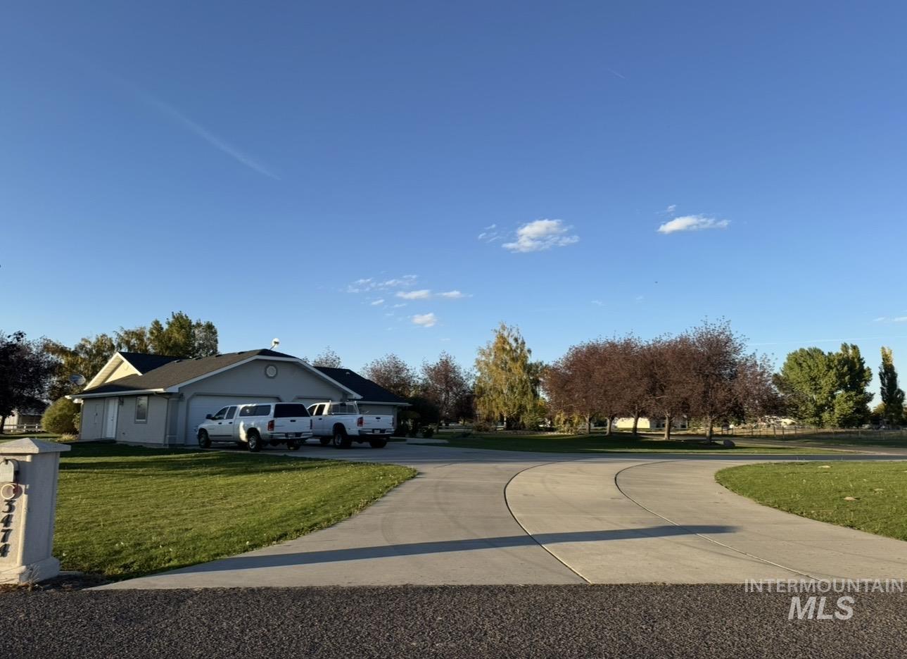 3474 E 3180 N, Kimberly, Idaho 83341, 3 Bedrooms, 2 Bathrooms, Residential For Sale, Price $678,000,MLS 98983080