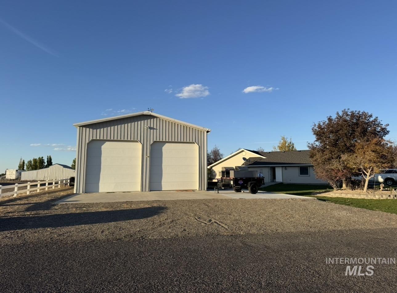 3474 E 3180 N, Kimberly, Idaho 83341, 3 Bedrooms, 2 Bathrooms, Residential For Sale, Price $678,000,MLS 98983080