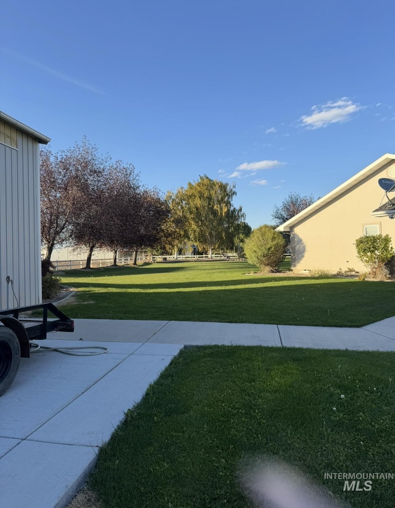 3474 E 3180 N, Kimberly, Idaho 83341, 3 Bedrooms, 2 Bathrooms, Residential For Sale, Price $678,000,MLS 98983080